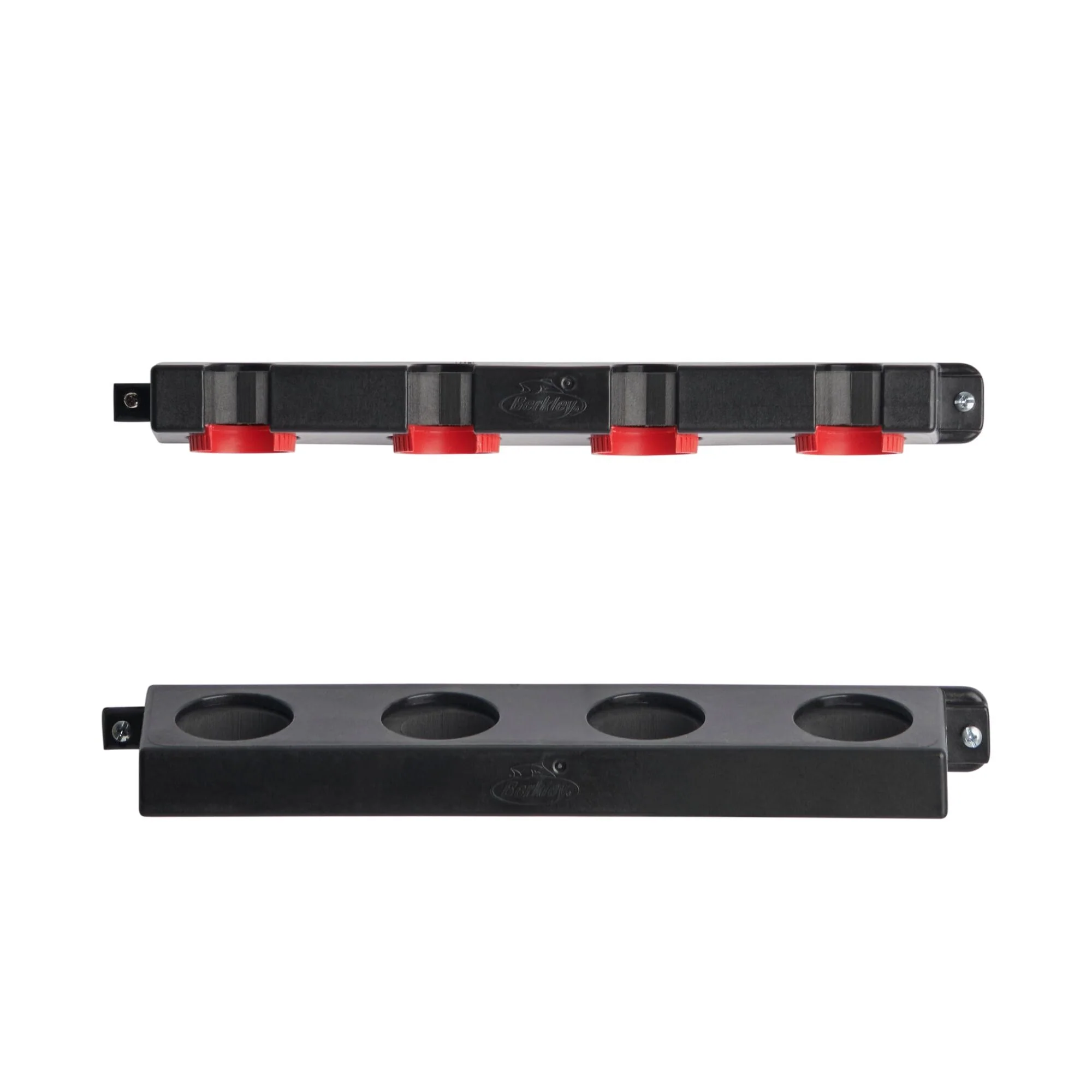 Berkley Twist Lock Utility 4 Rod Rack - Image 8