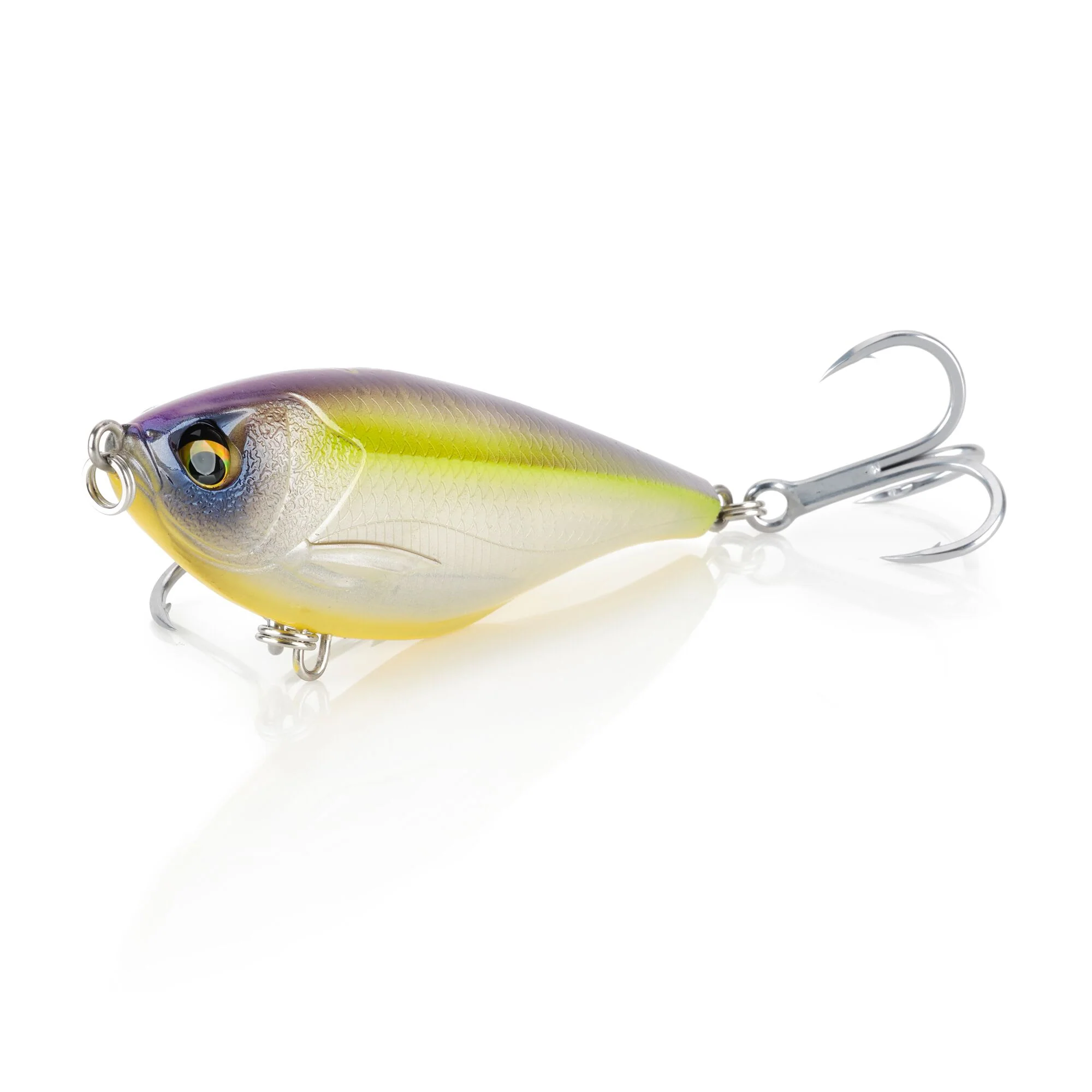 Savage Gear Twitch Reaper Offshore - Image 10
