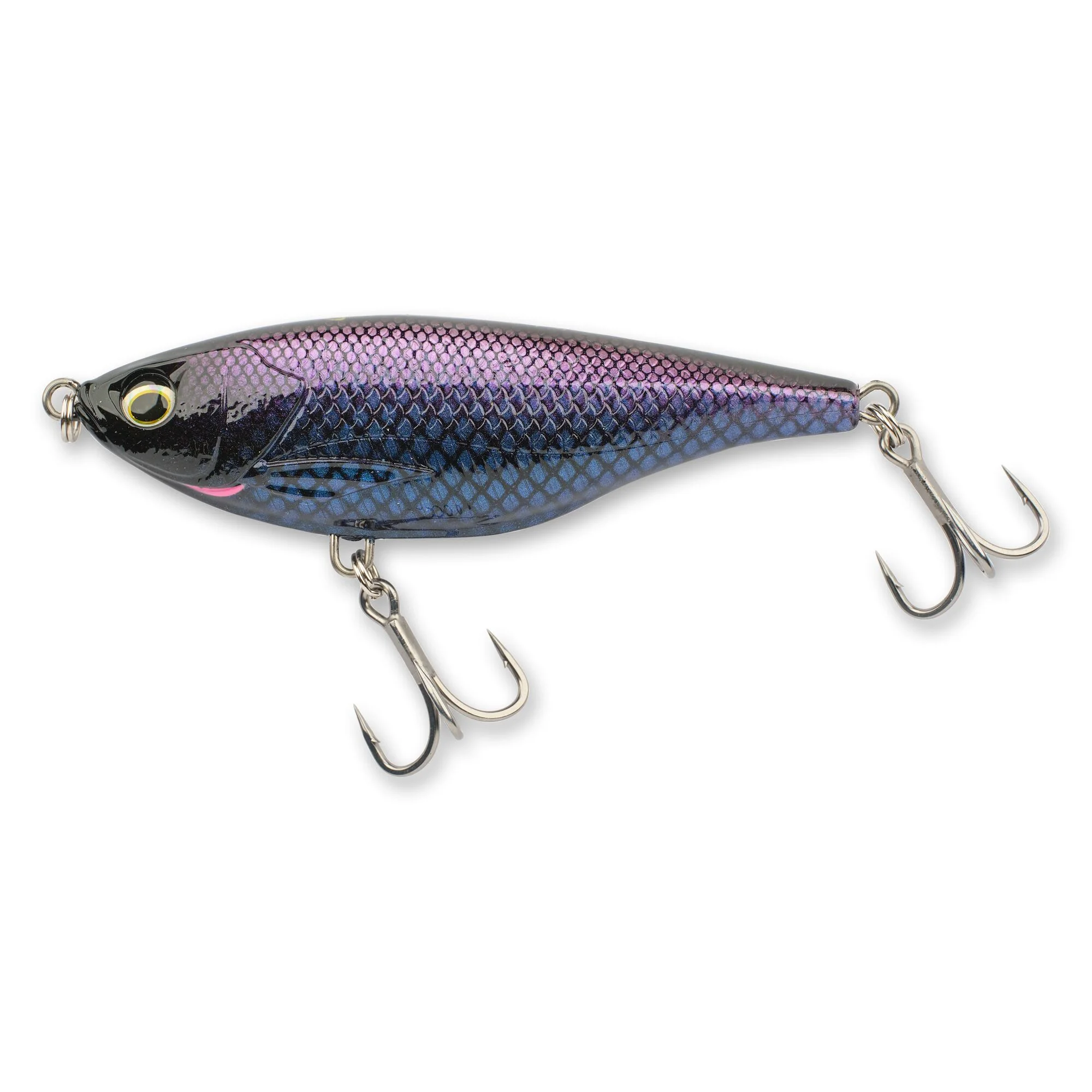 Savage Gear Twitch Reaper Offshore - Image 11