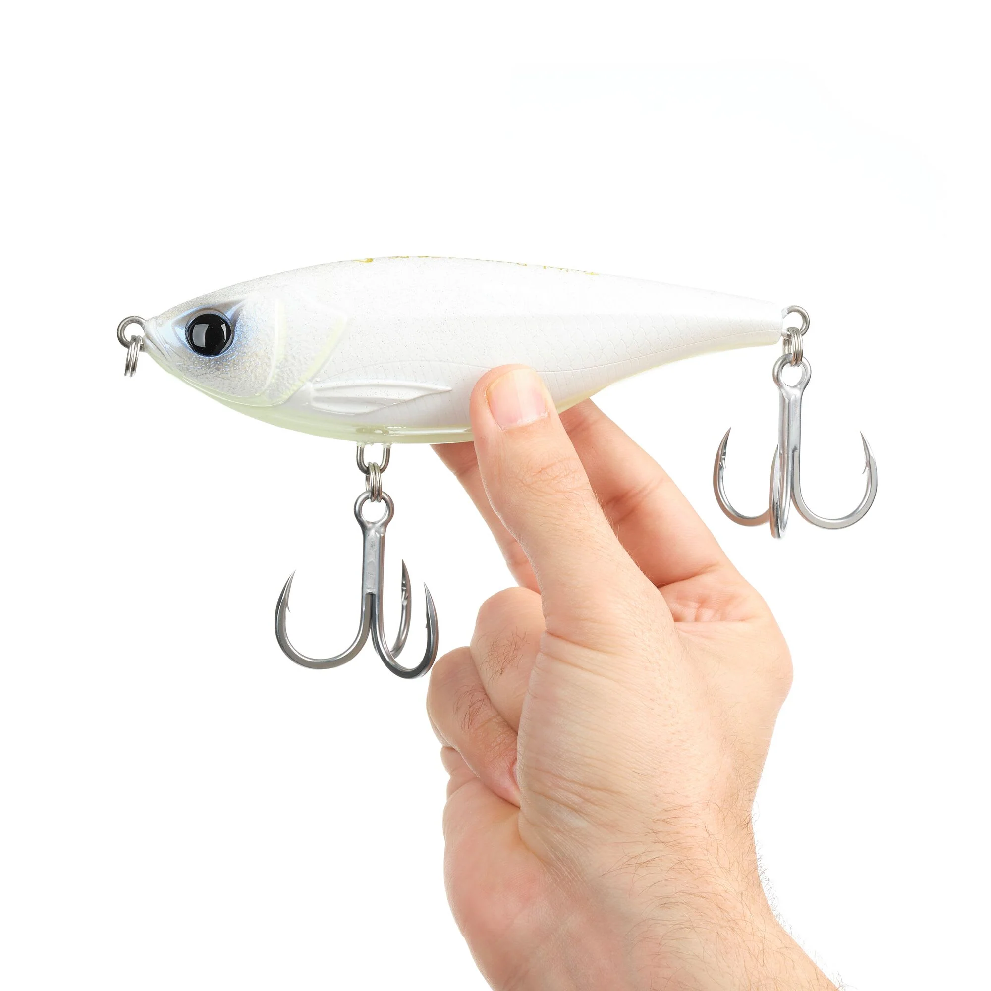 Savage Gear Twitch Reaper Offshore - Image 12