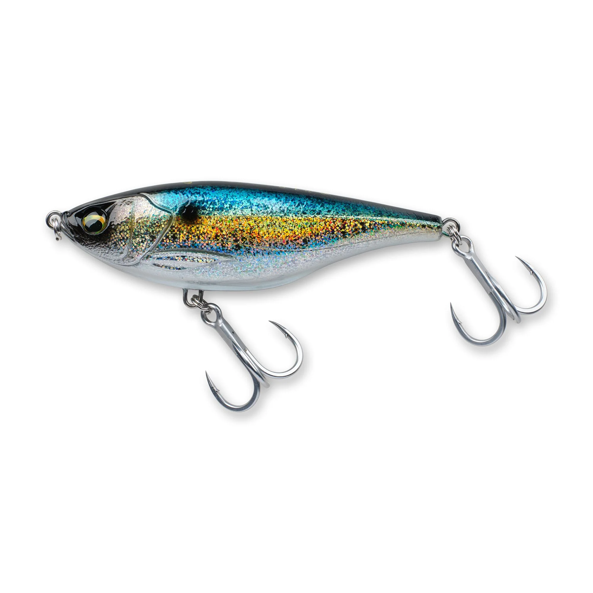 Savage Gear Twitch Reaper Offshore - Image 14