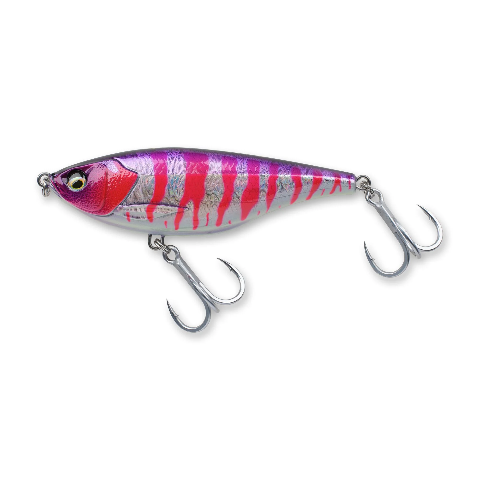 Savage Gear Twitch Reaper Offshore - Image 15