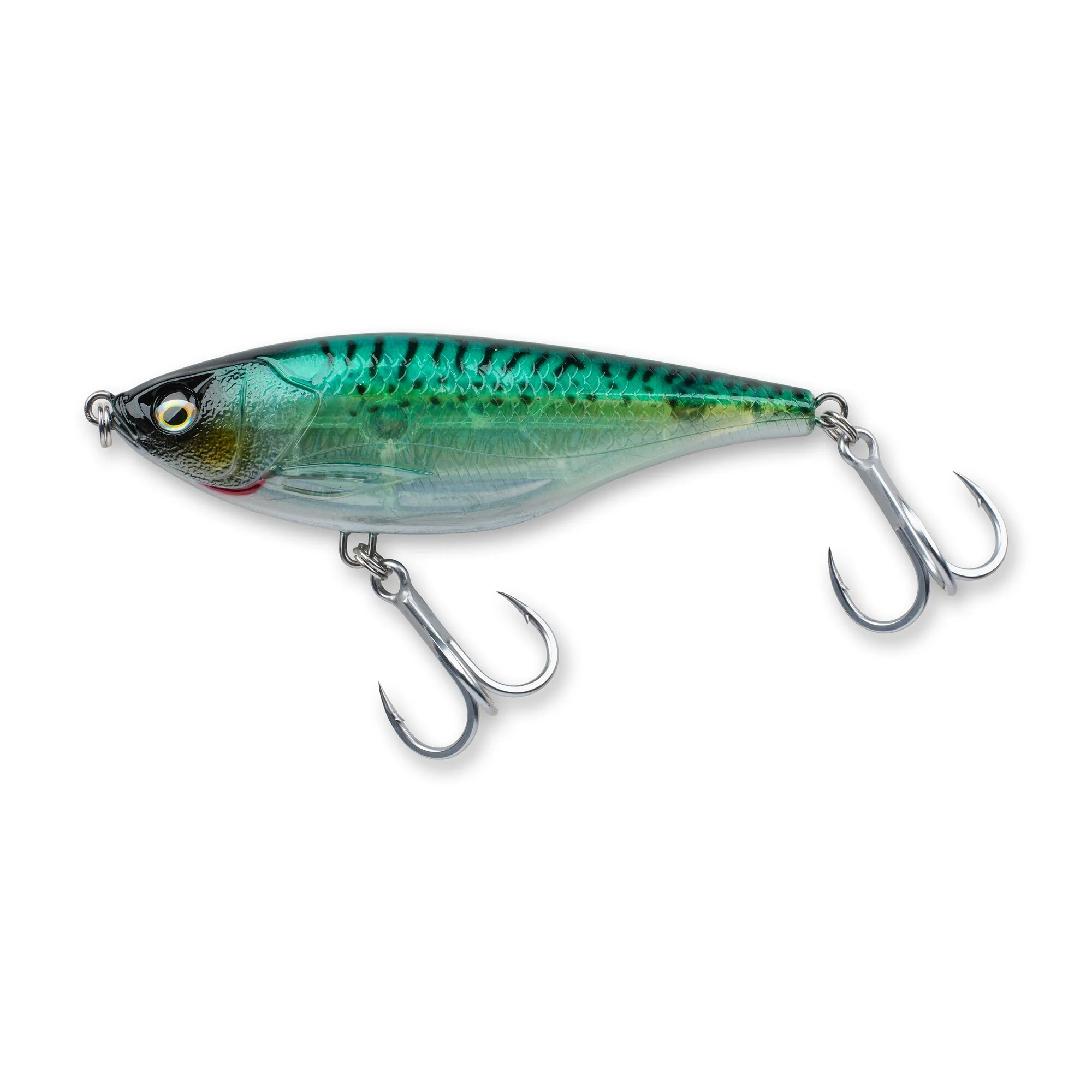 Savage Gear Twitch Reaper Offshore - Image 16