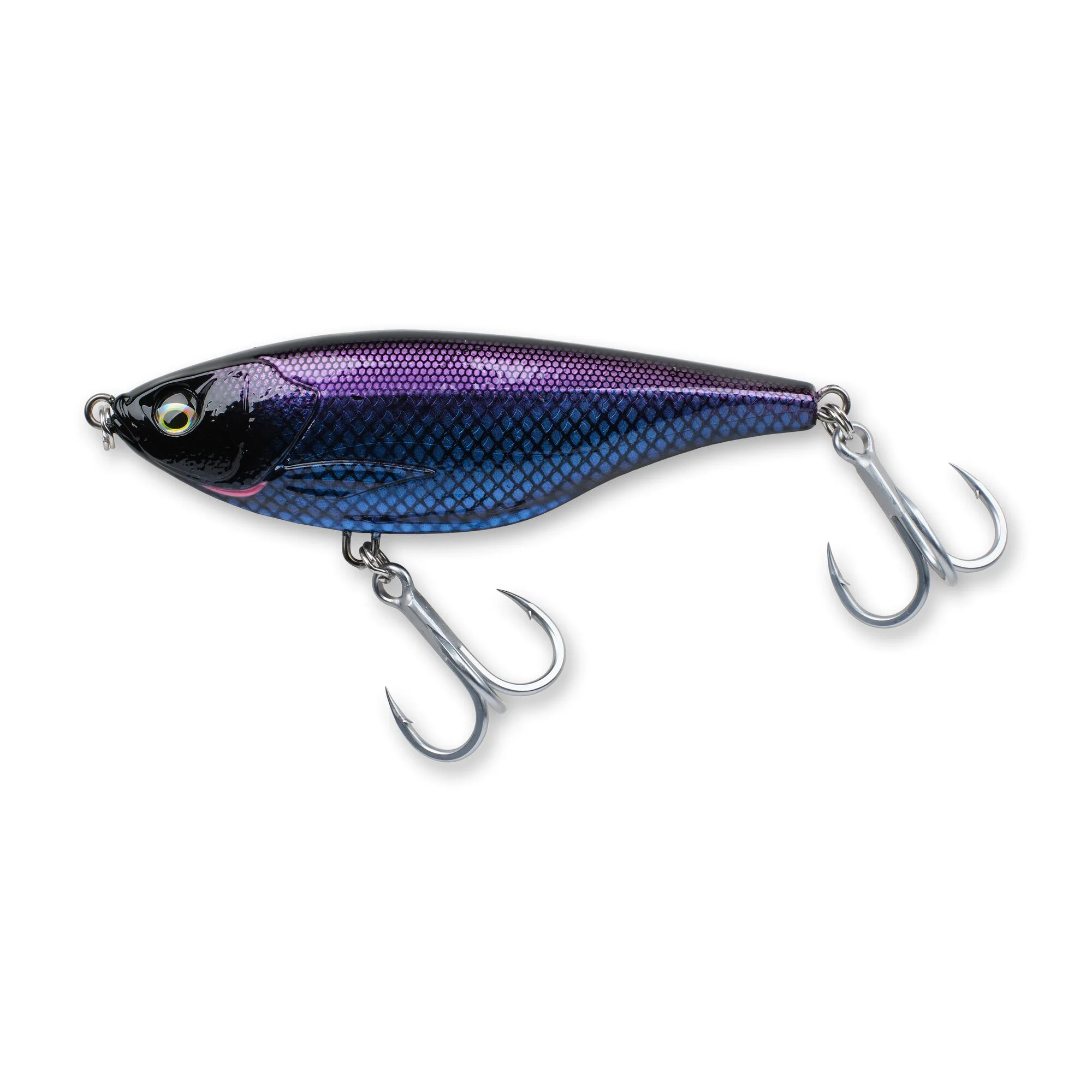 Savage Gear Twitch Reaper Offshore - Image 17