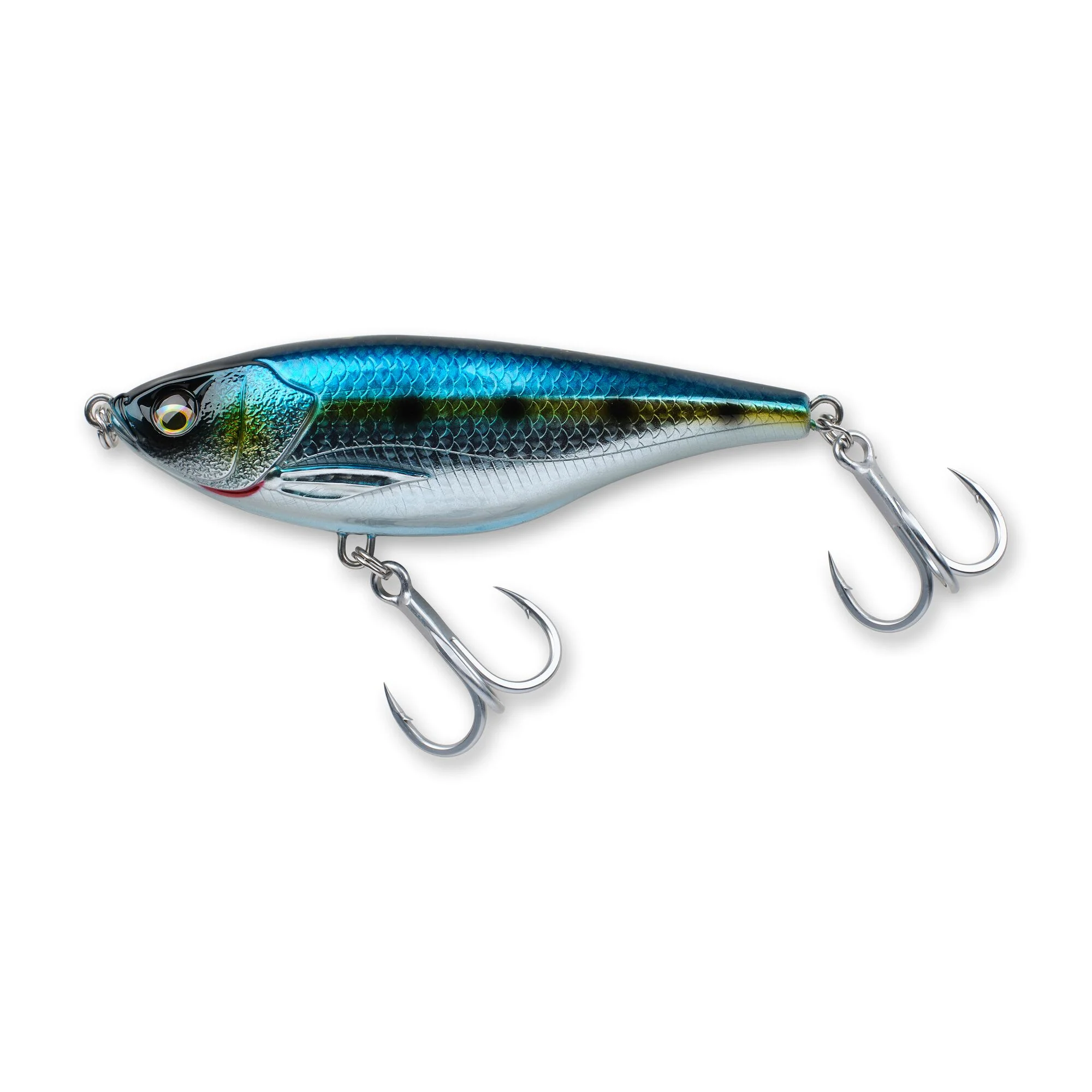 Savage Gear Twitch Reaper Offshore - Image 18