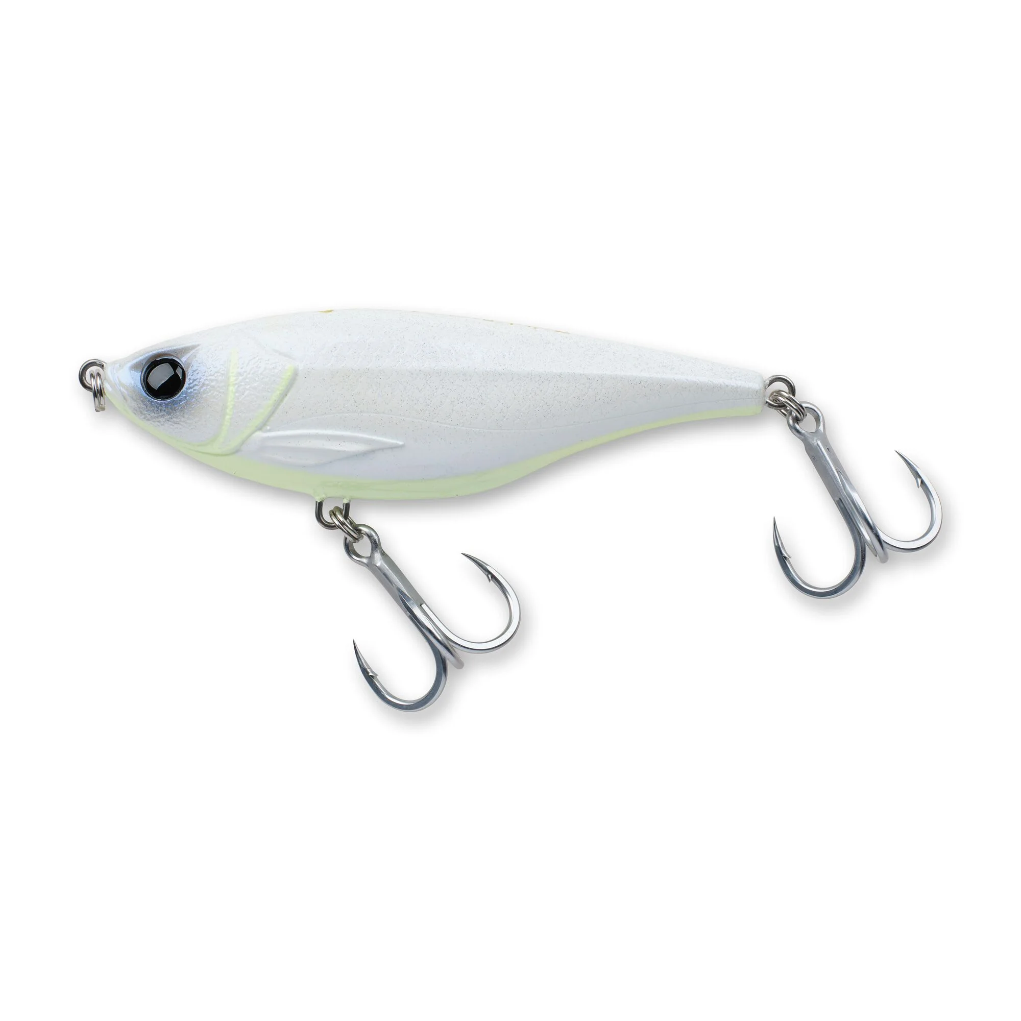 Savage Gear Twitch Reaper Offshore - Image 19