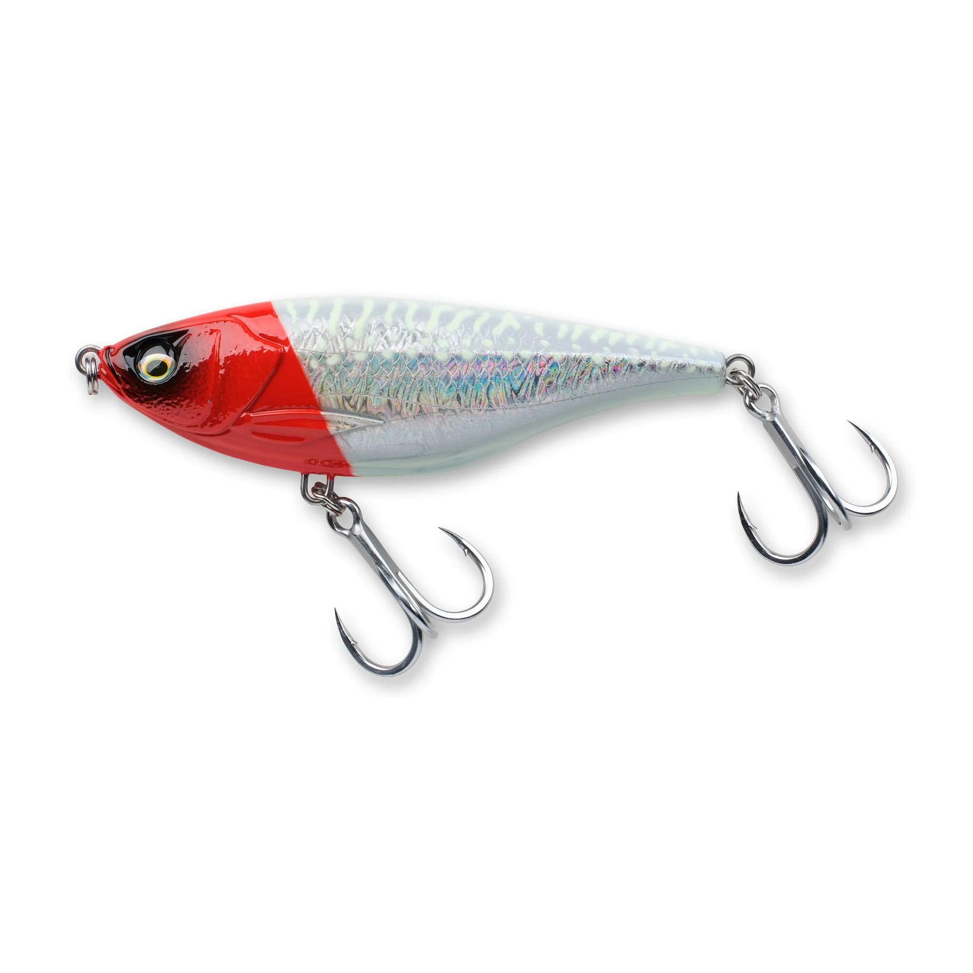 Savage Gear Twitch Reaper Offshore - Image 20