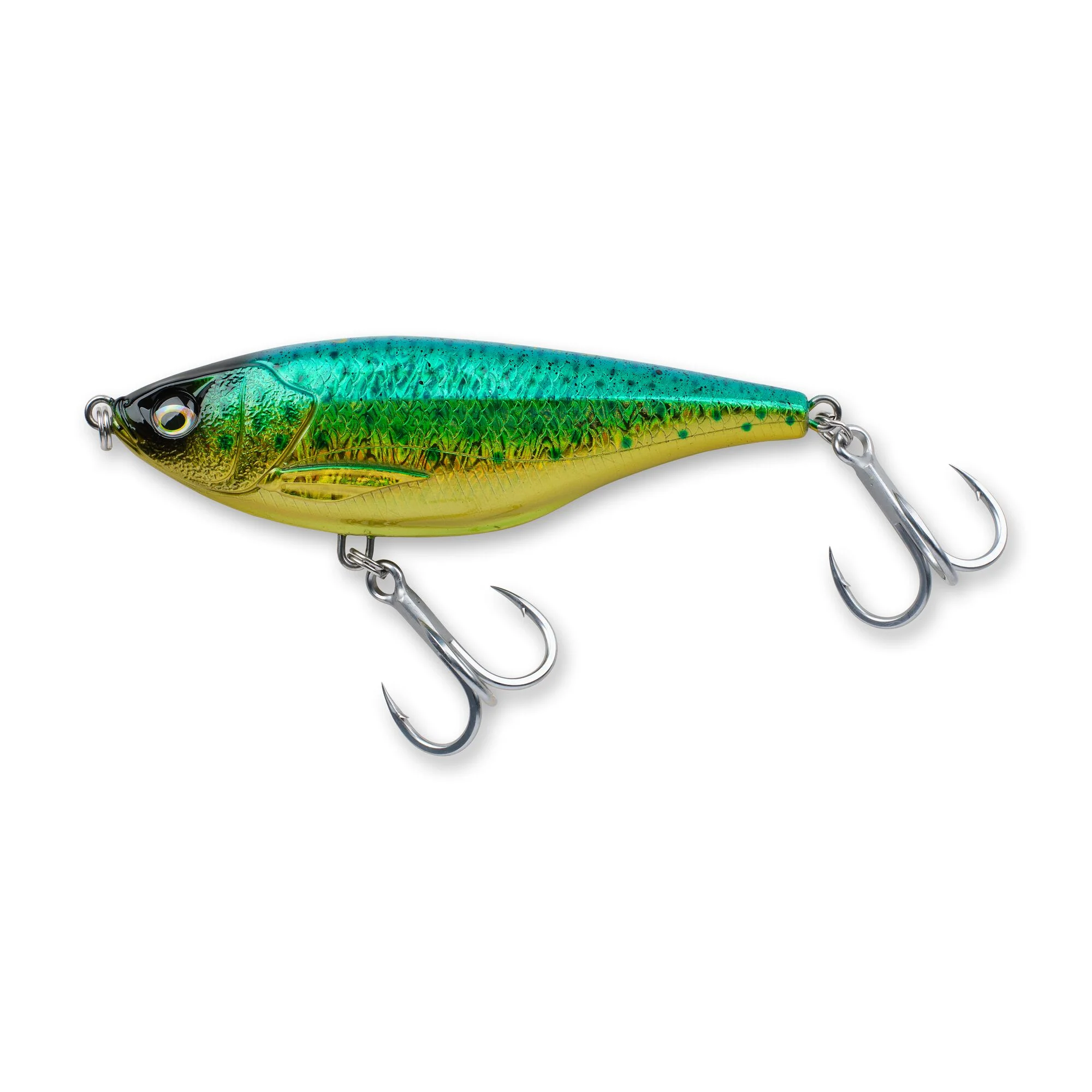 Savage Gear Twitch Reaper Offshore - Image 21