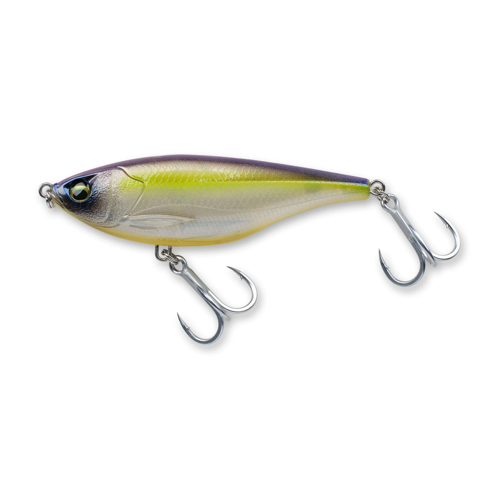 Savage Gear Twitch Reaper Offshore - Image 22