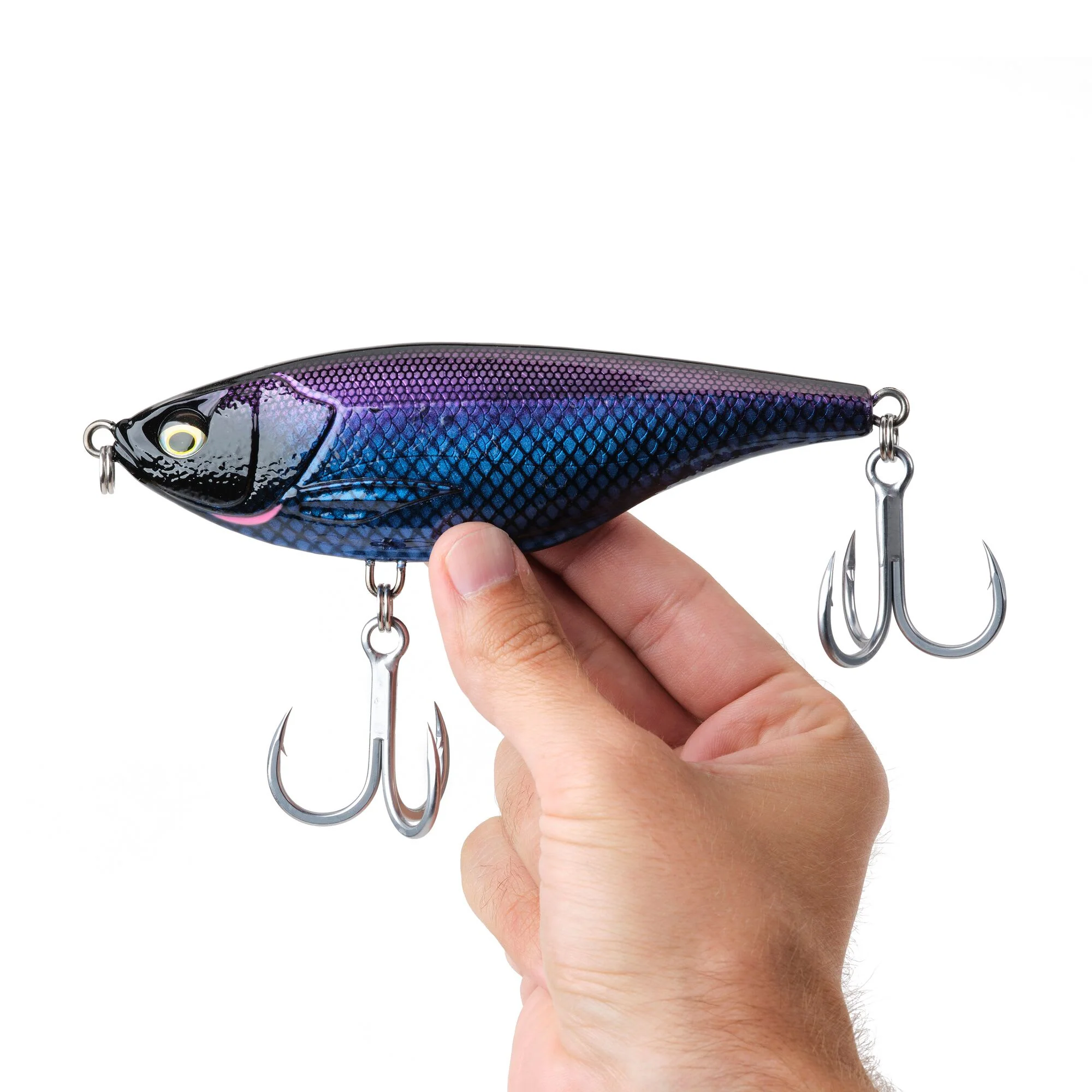 Savage Gear Twitch Reaper Offshore - Image 23