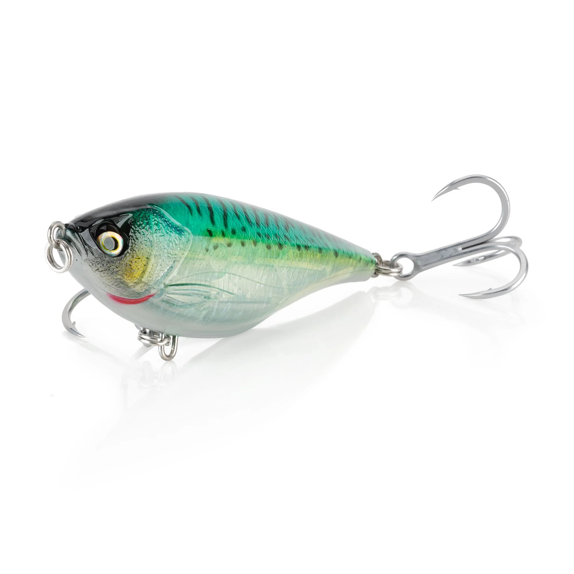 Savage Gear Twitch Reaper Offshore - Image 4