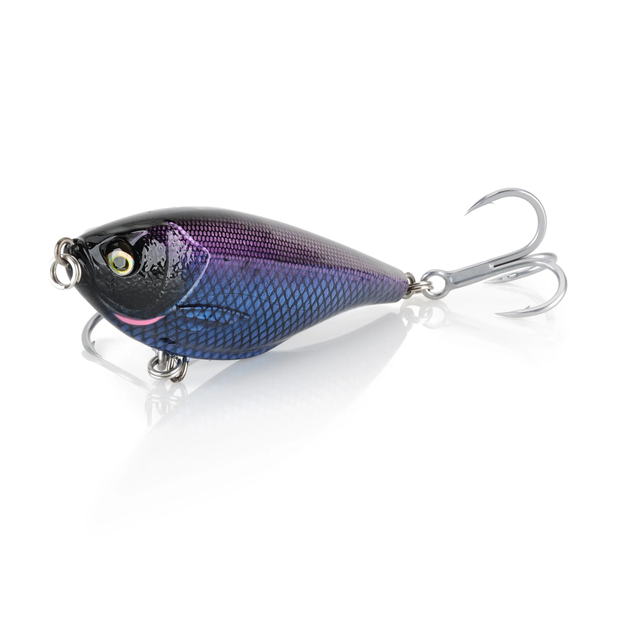 Savage Gear Twitch Reaper Offshore - Image 5