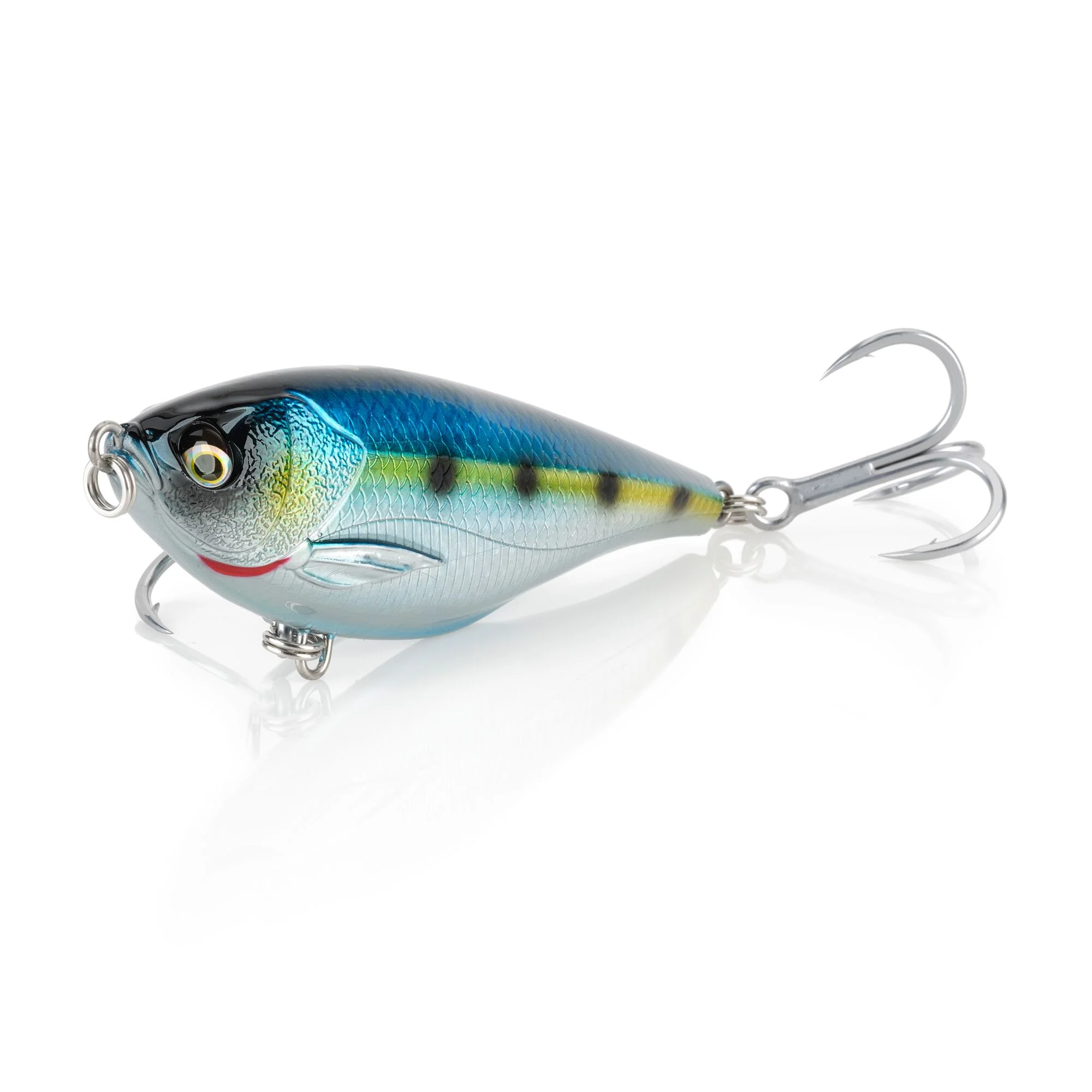 Savage Gear Twitch Reaper Offshore - Image 6