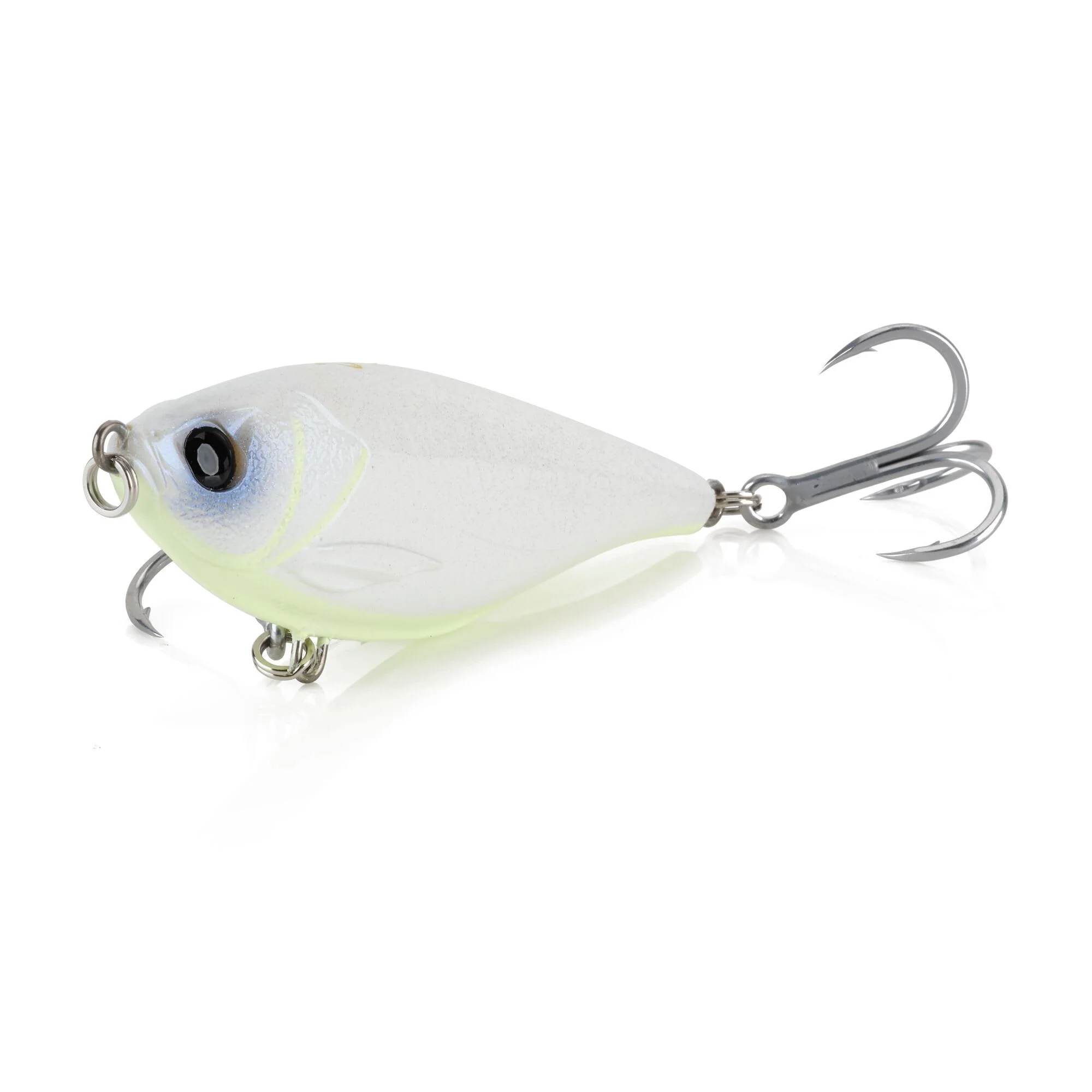 Savage Gear Twitch Reaper Offshore - Image 7