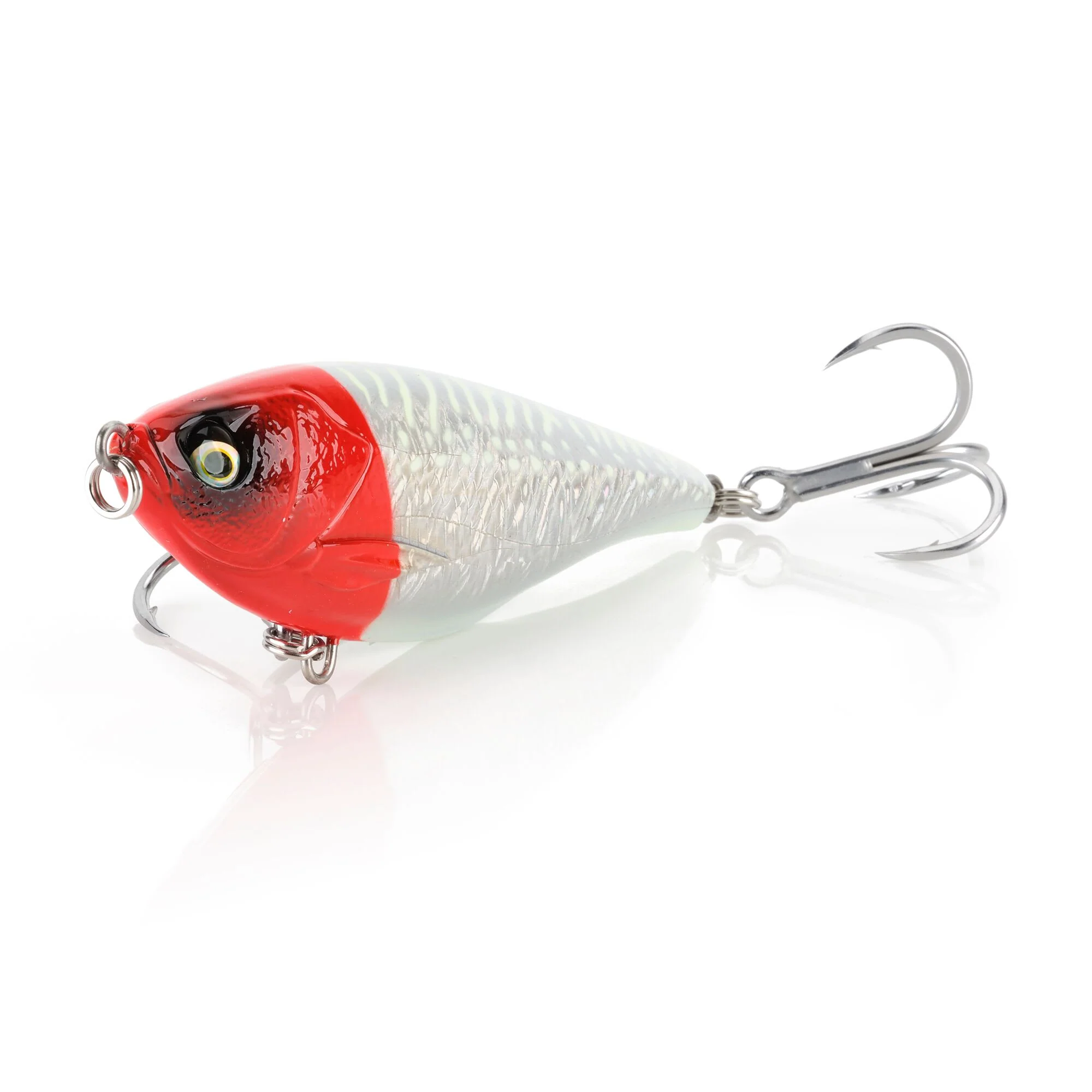 Savage Gear Twitch Reaper Offshore - Image 8