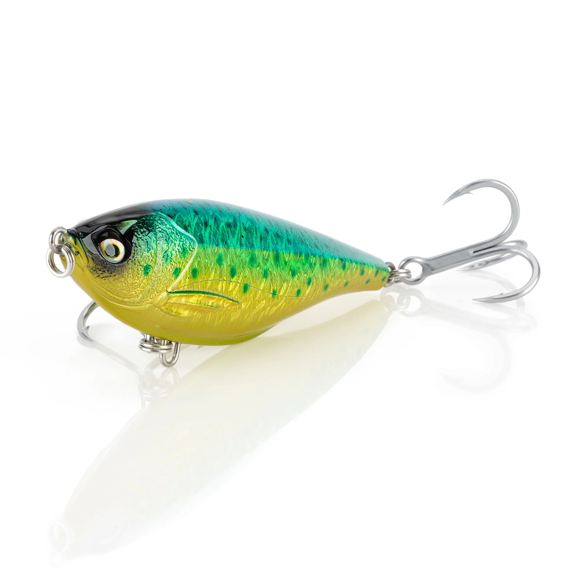 Savage Gear Twitch Reaper Offshore - Image 9