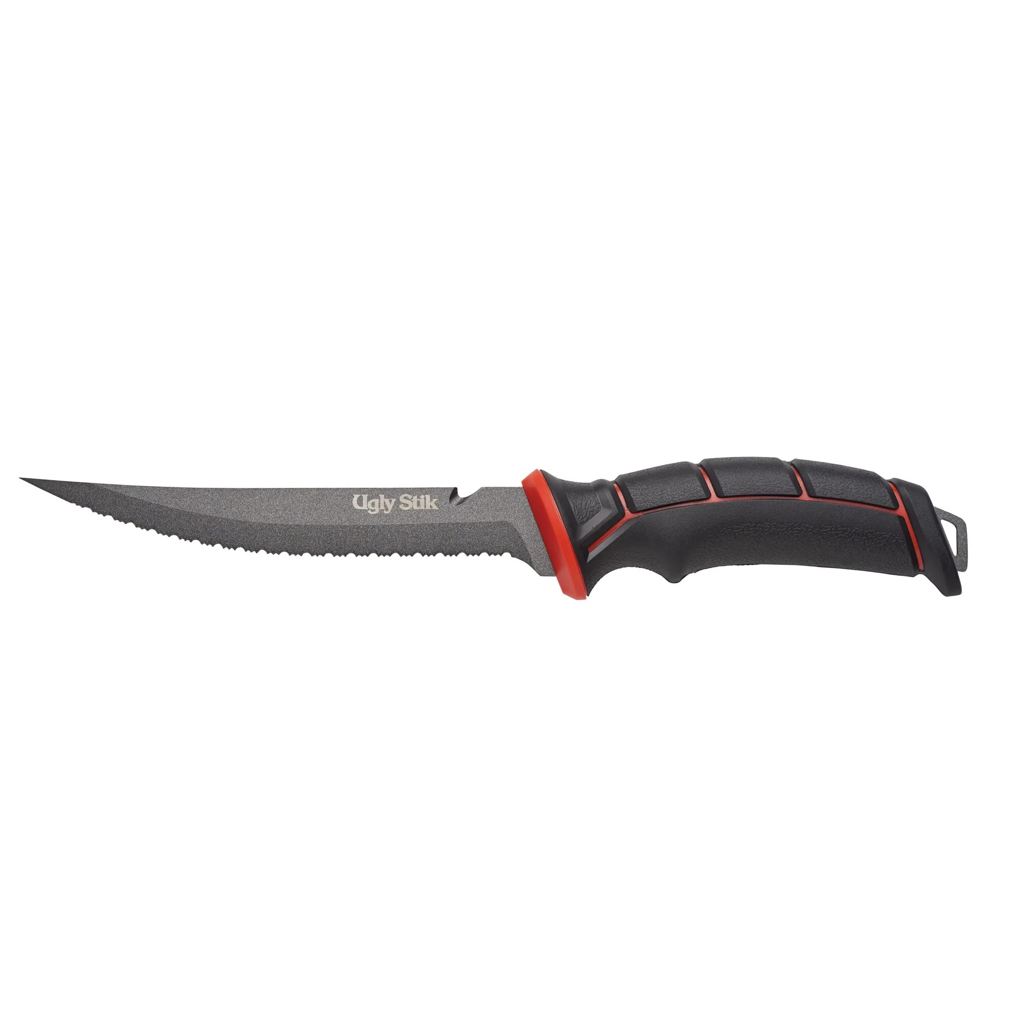 Ugly Stik Ugly Tools 3 Pack 7" Knife Set - Image 4