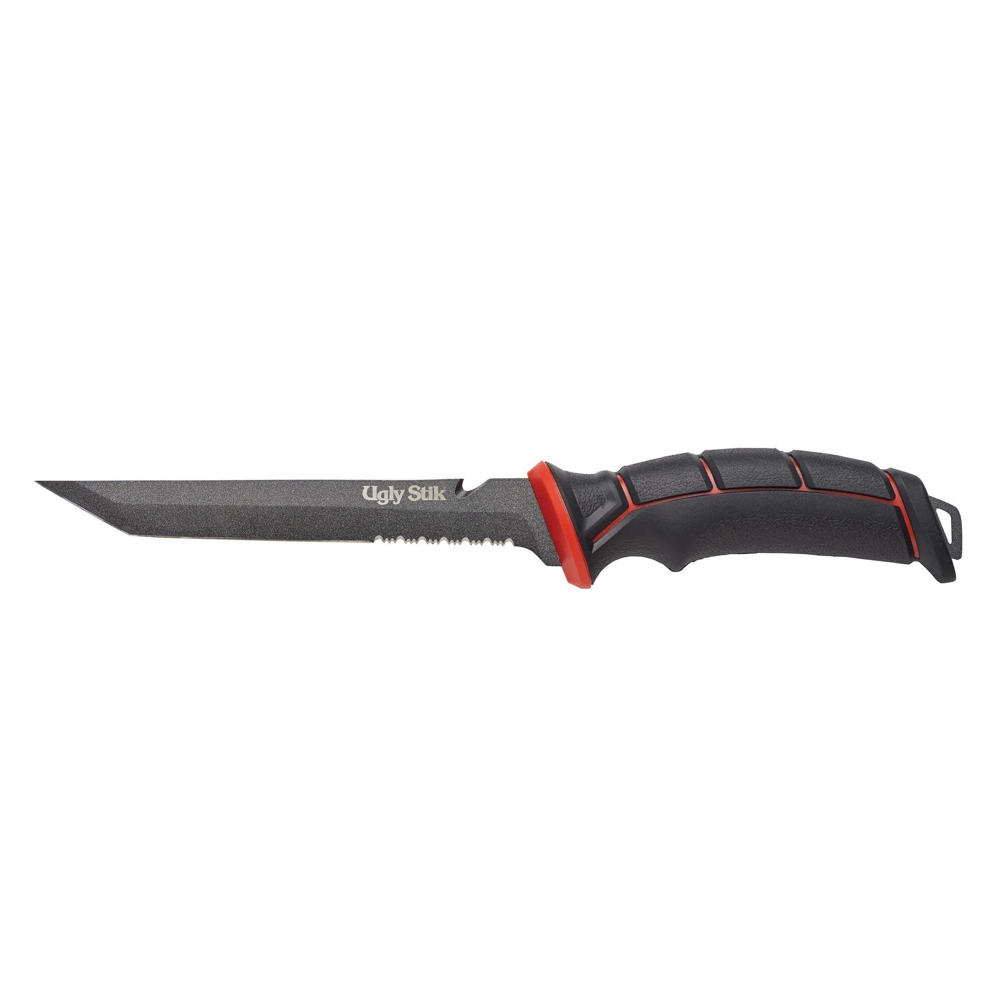 Ugly Stik Ugly Tools 3 Pack 7" Knife Set - Image 5