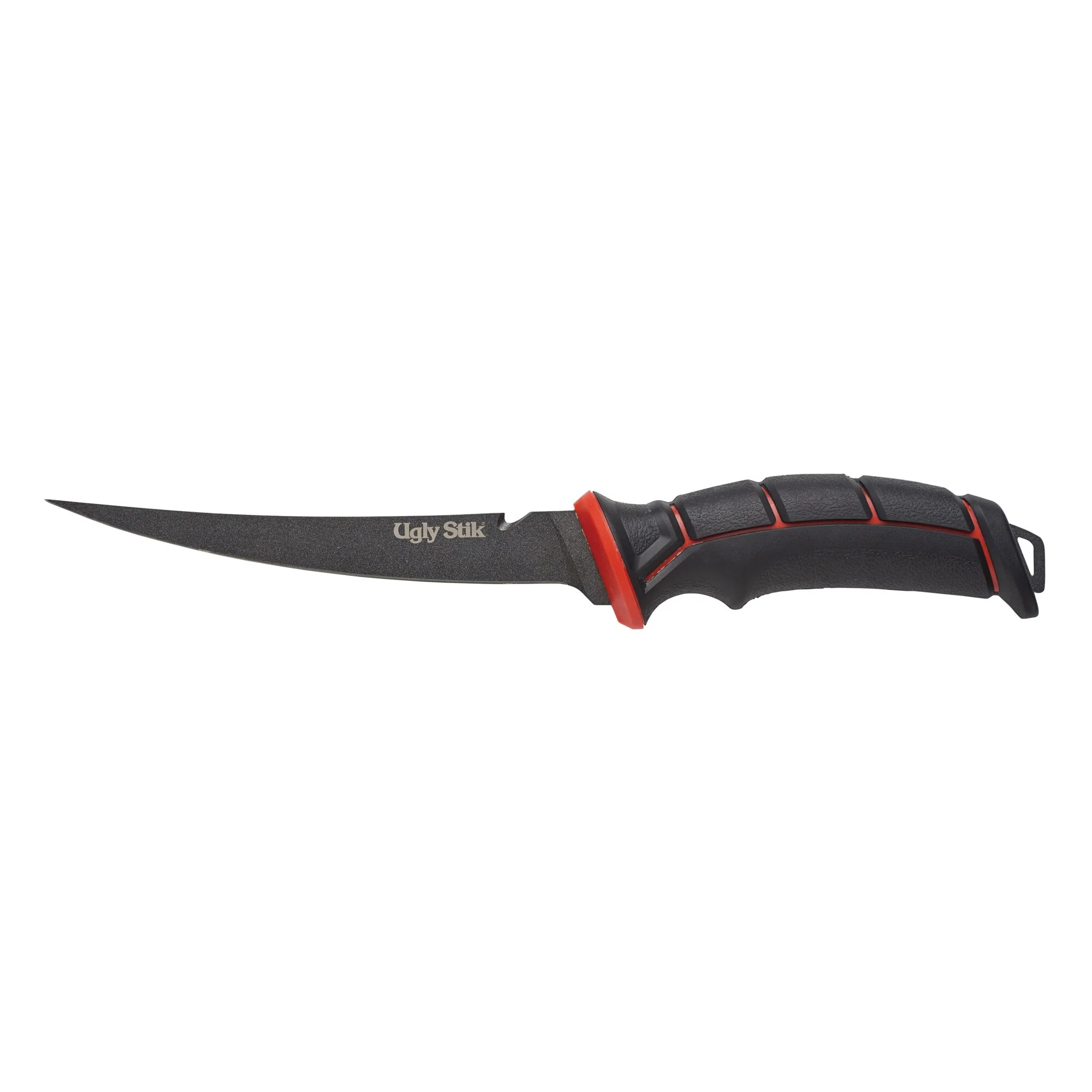 Ugly Stik Ugly Tools 3 Pack 7" Knife Set - Image 6