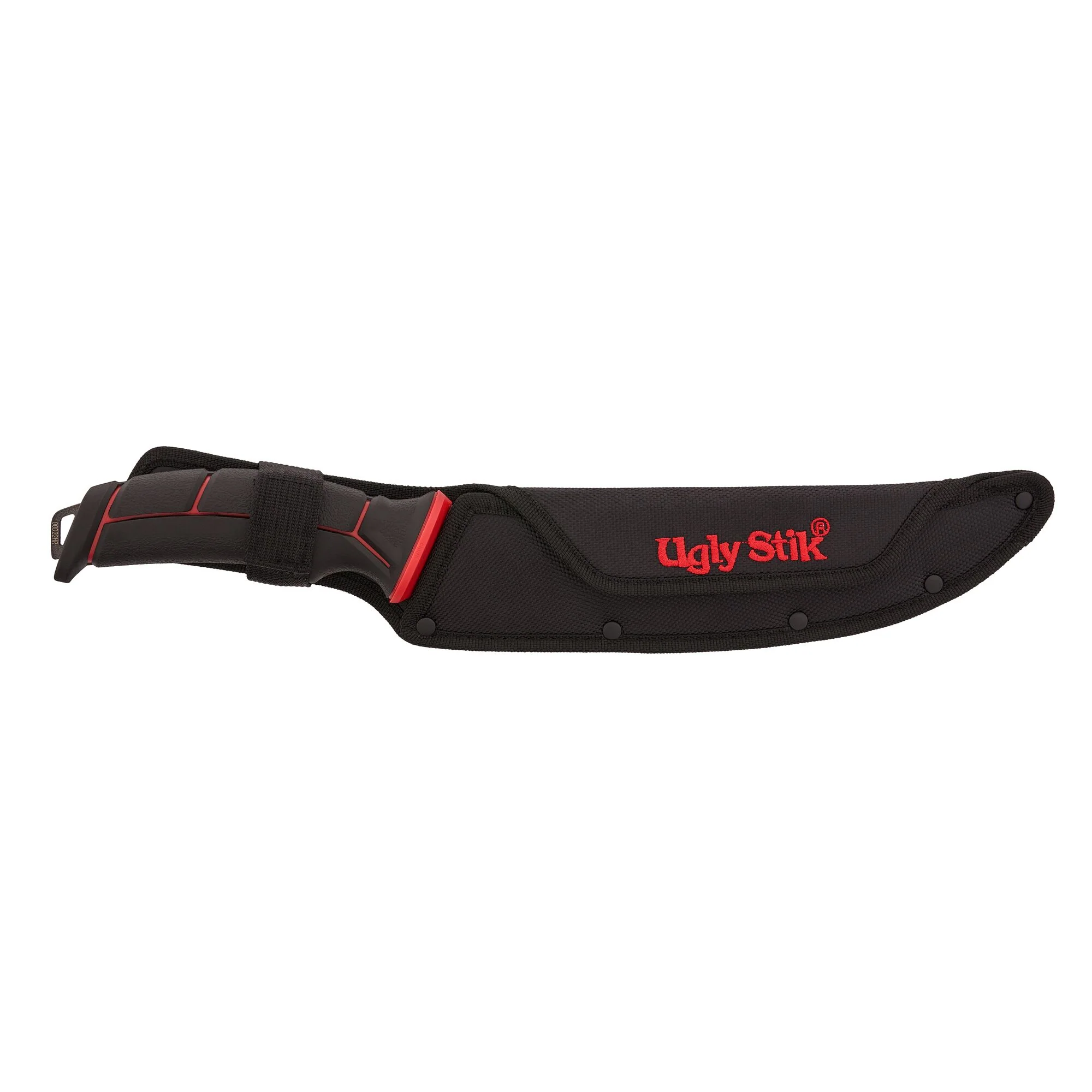 Ugly Stik Ugly Tools 9in Stiff Knife - Image 3