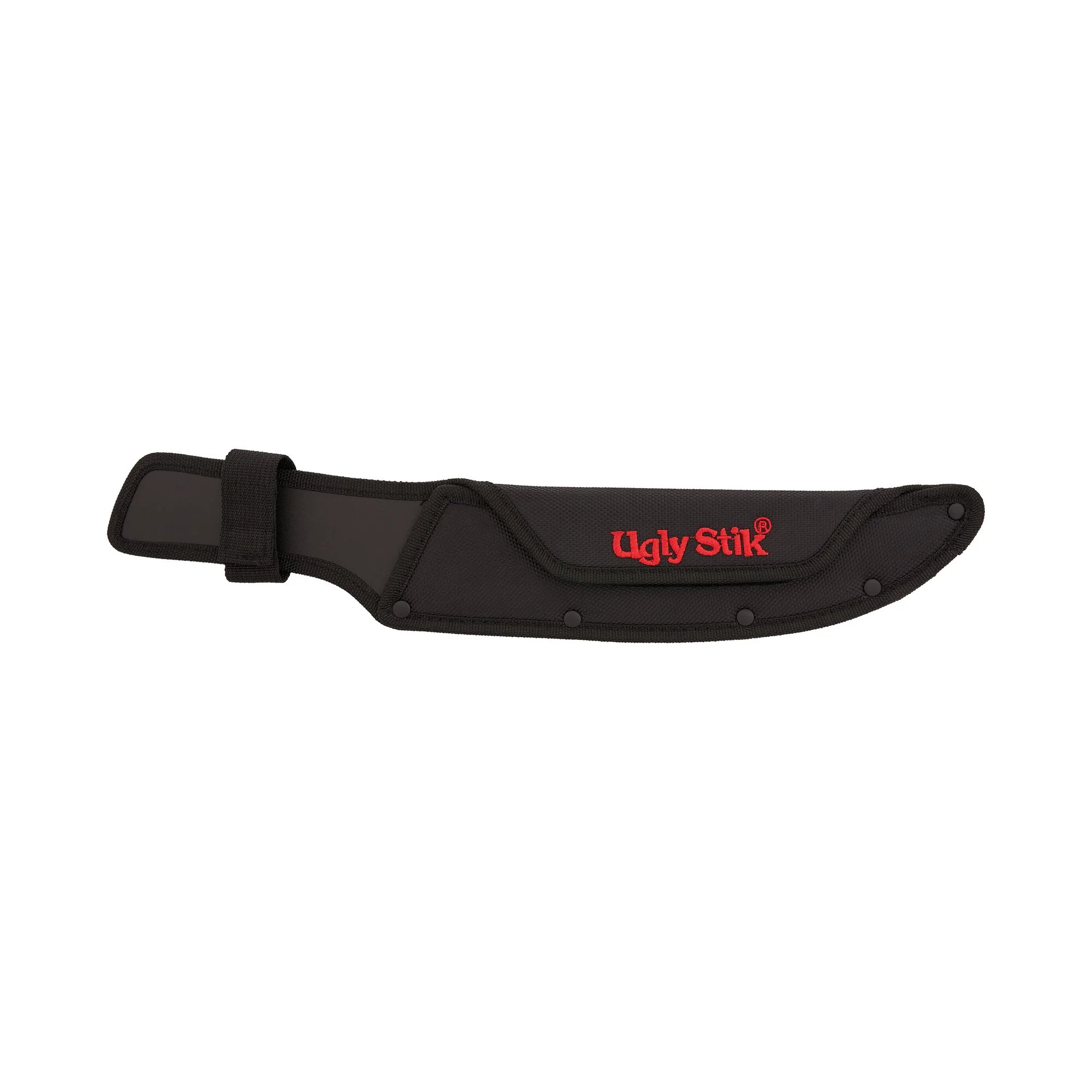 Ugly Stik Ugly Tools 9in Stiff Knife - Image 4