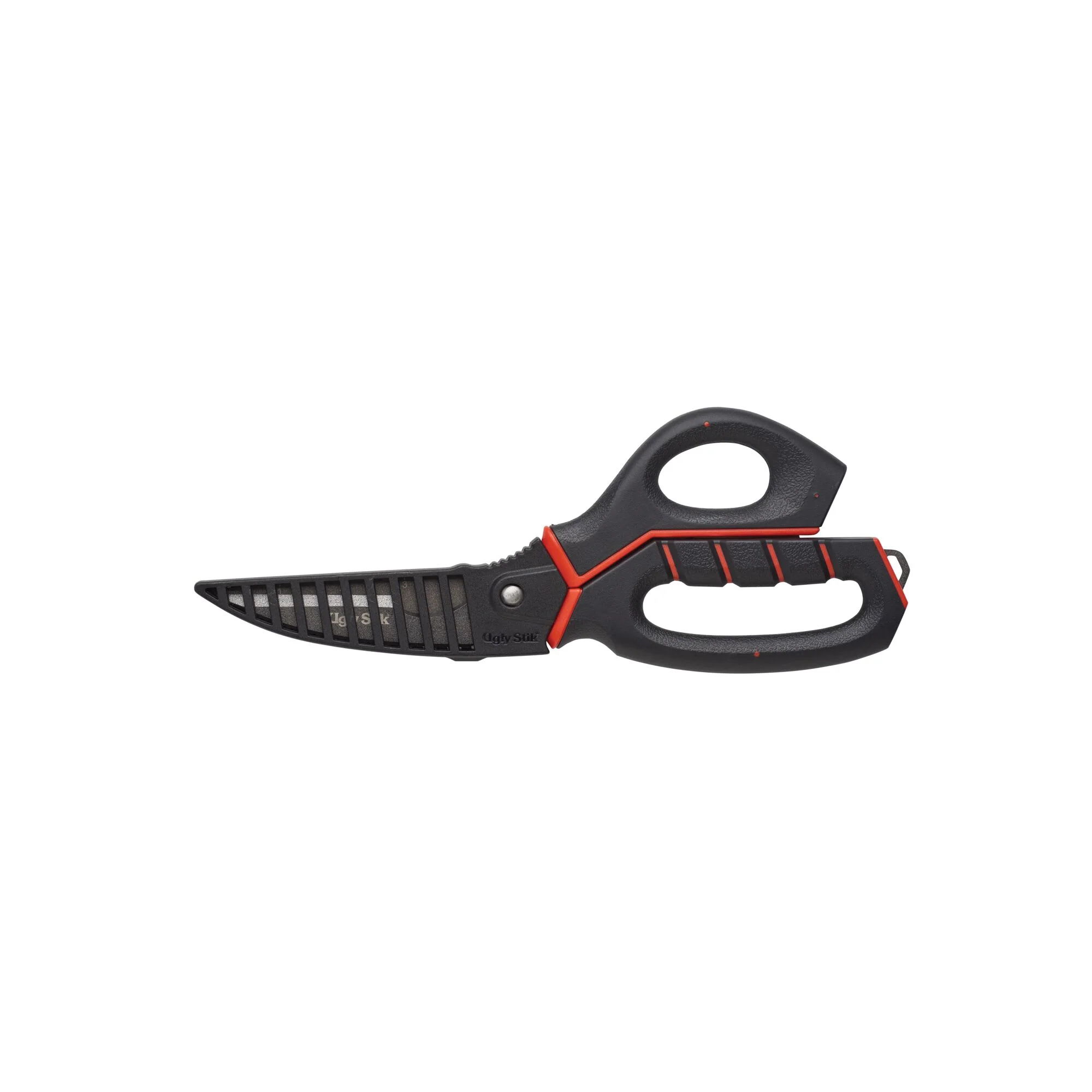 Ugly Stik Ugly Tools Marine Shears - Image 3