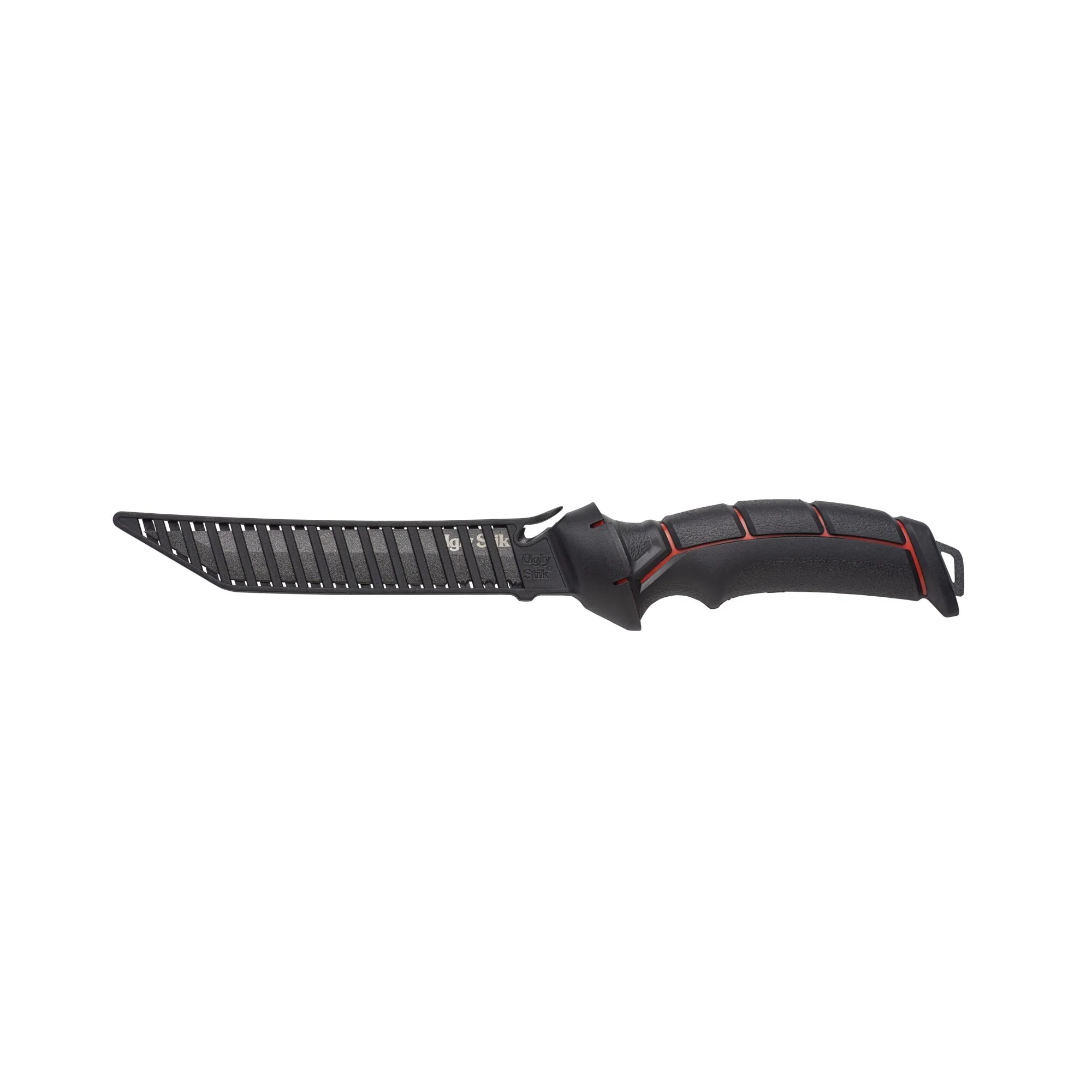 Ugly Stik Ugly Tools Utility Knife - Image 3