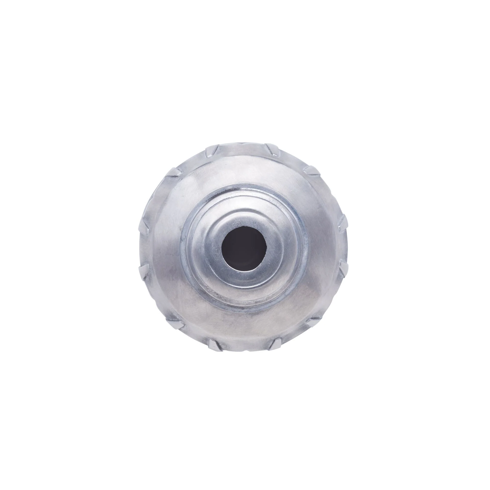 Ugly Stik Ugly Tuff™ Spincast Reel - Image 18