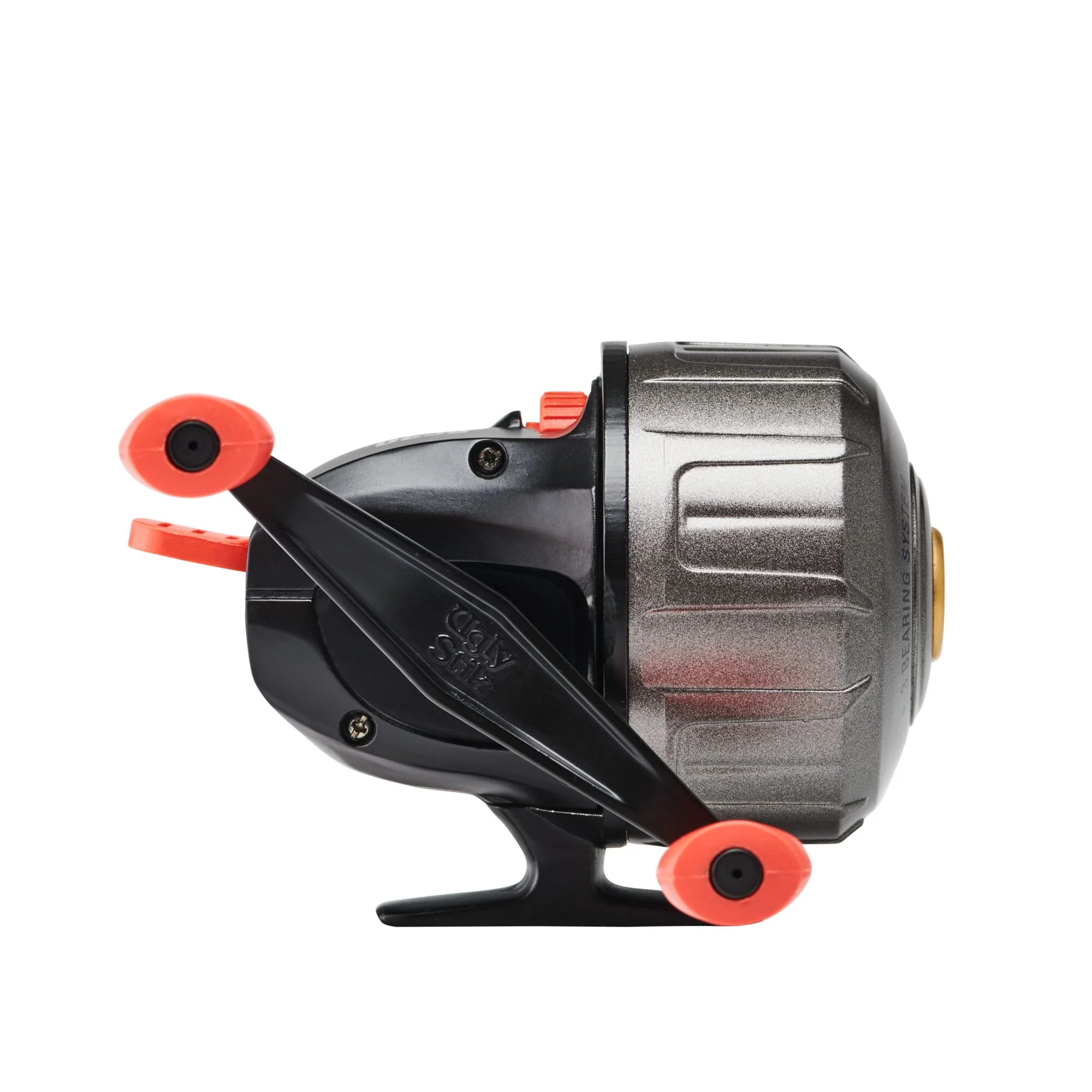Ugly Stik Ugly Tuff™ Spincast Reel - Image 3