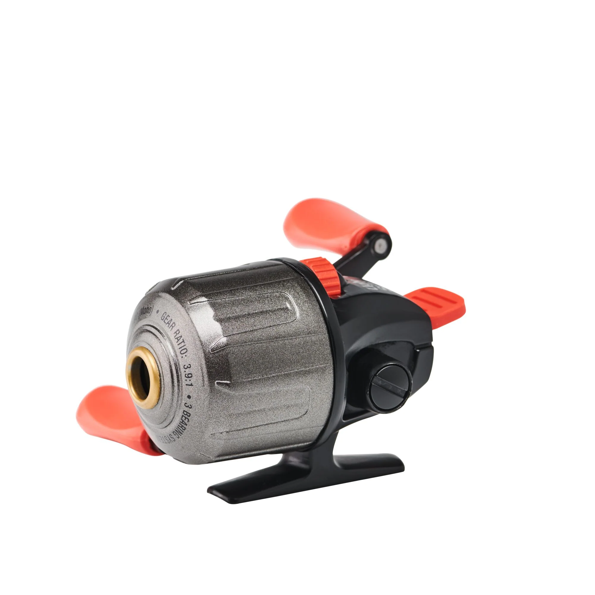 Ugly Stik Ugly Tuff™ Spincast Reel - Image 4