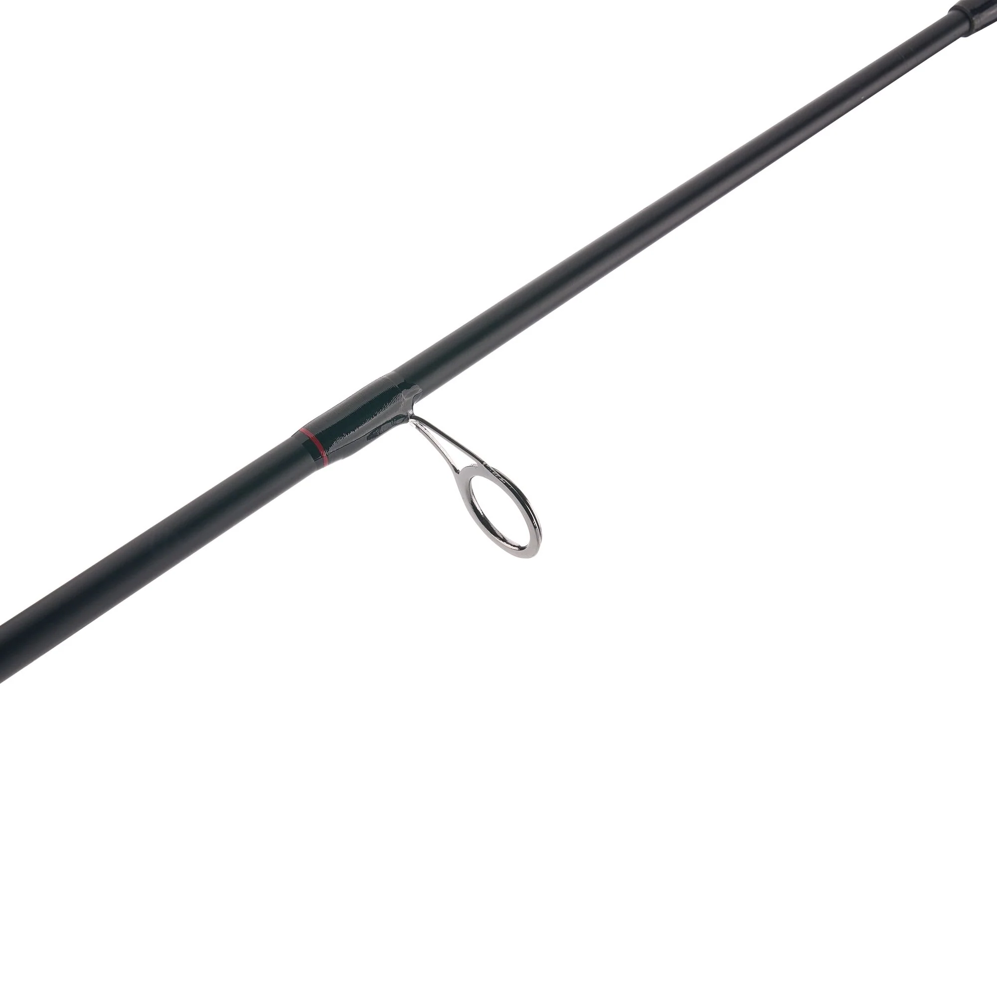 Ugly Stik Ugly Tuff™ 8+ Spinning Combo - Image 6
