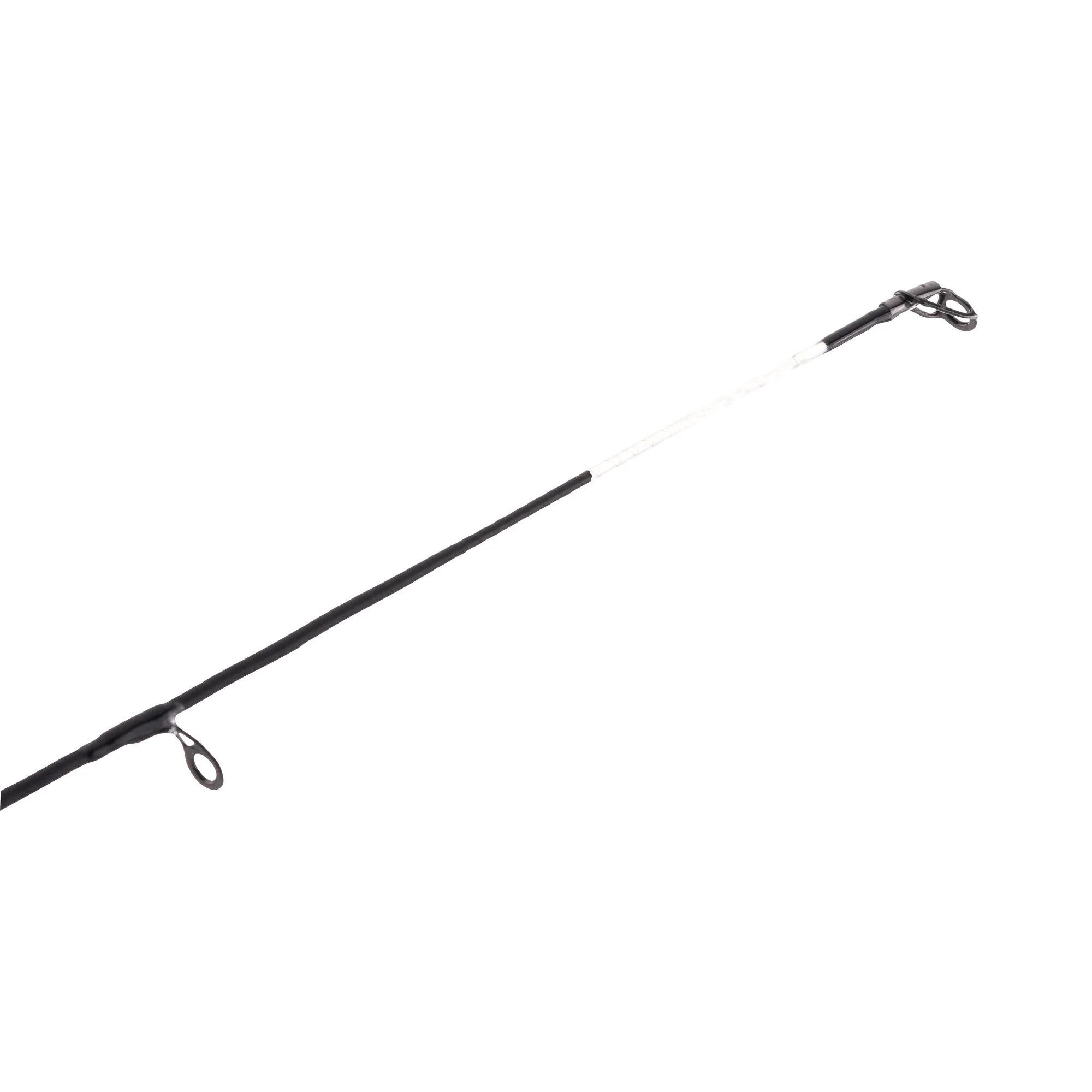 Ugly Stik Ugly Tuff™ 8+ Spinning Combo - Image 7