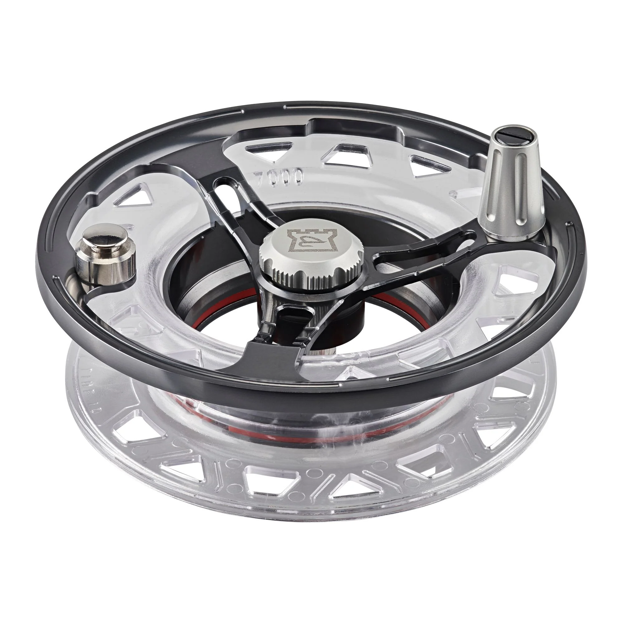 Hardy Ultradisc Cassette Spare Spool - Image 8