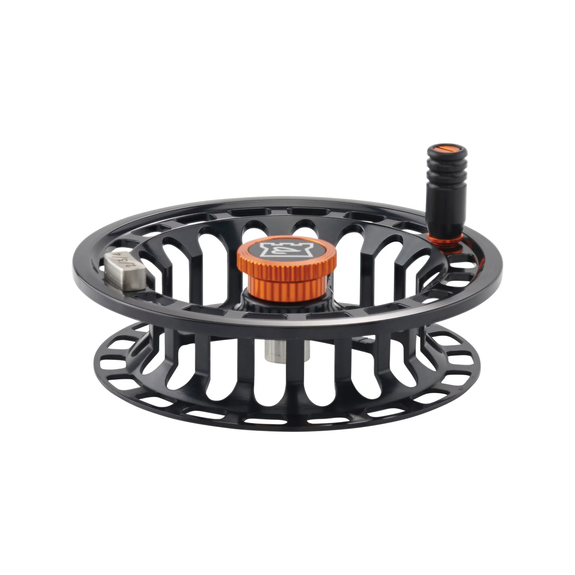 Hardy Ultradisc UDLA Spare Spool - Image 15