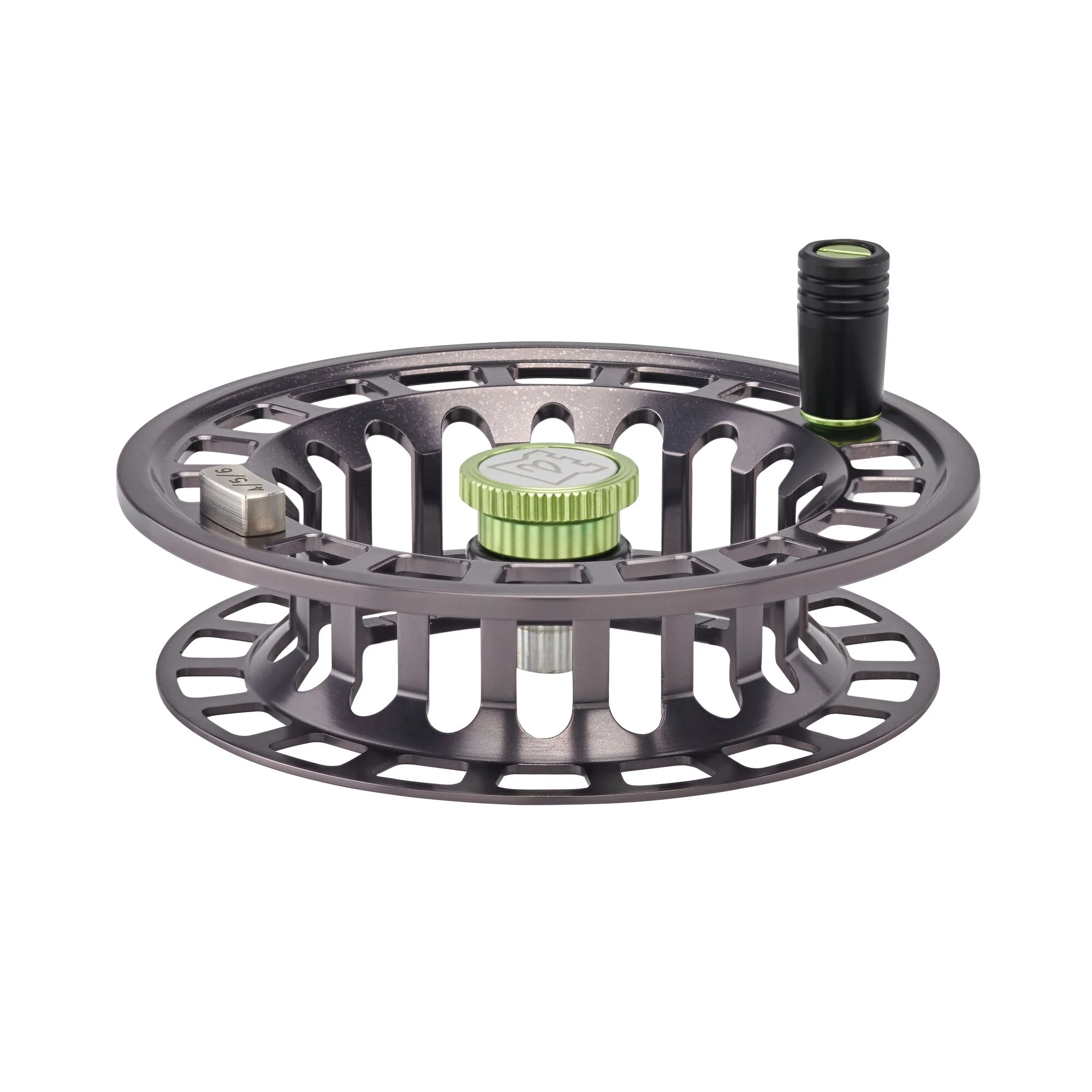 Hardy Ultradisc UDLA Spare Spool - Image 8