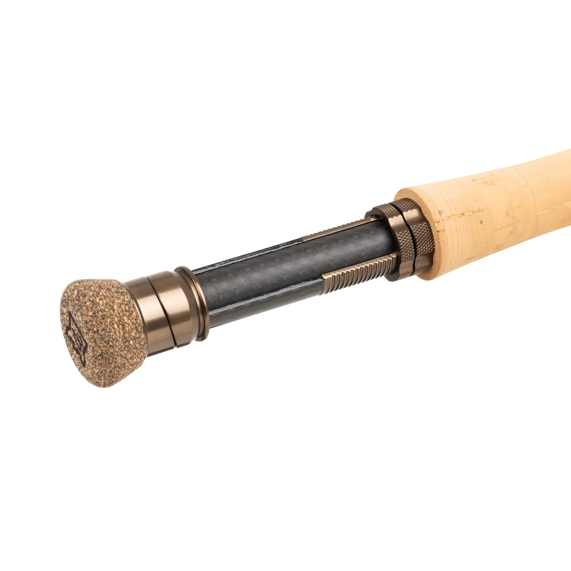 Hardy Ultralite LL Fly Rod - Image 10