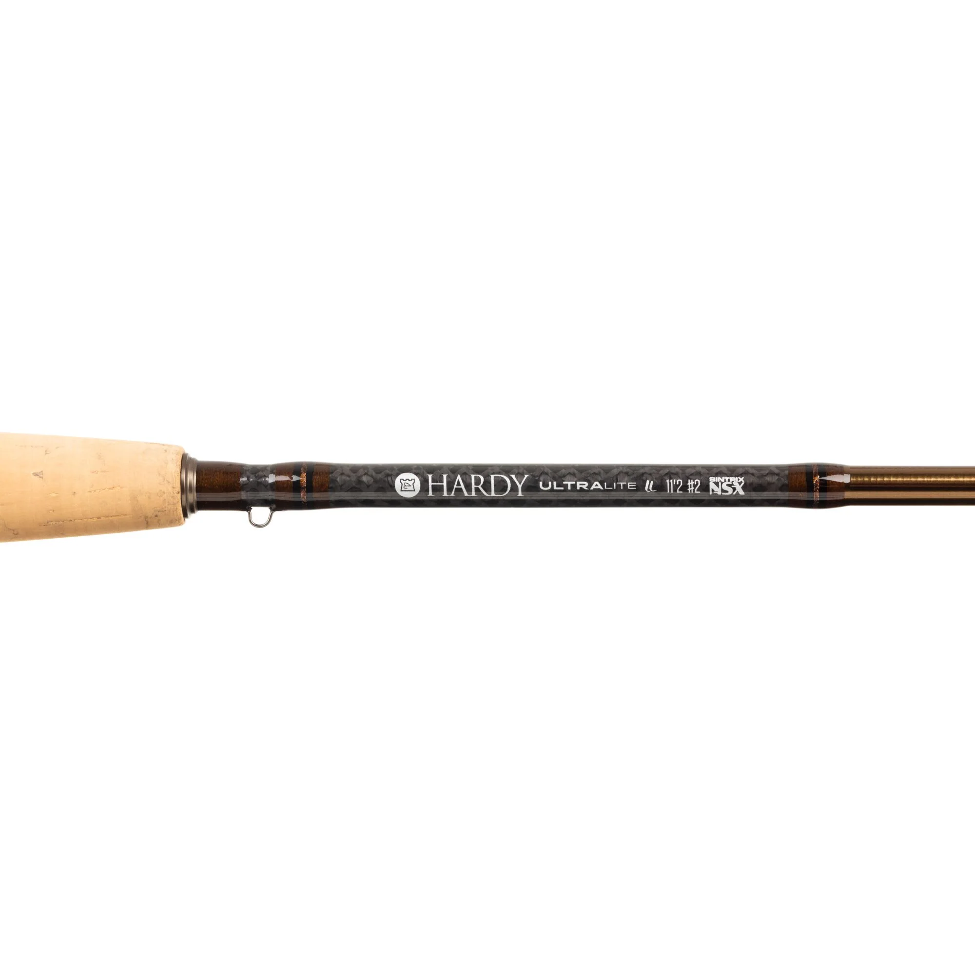 Hardy Ultralite LL Fly Rod - Image 11