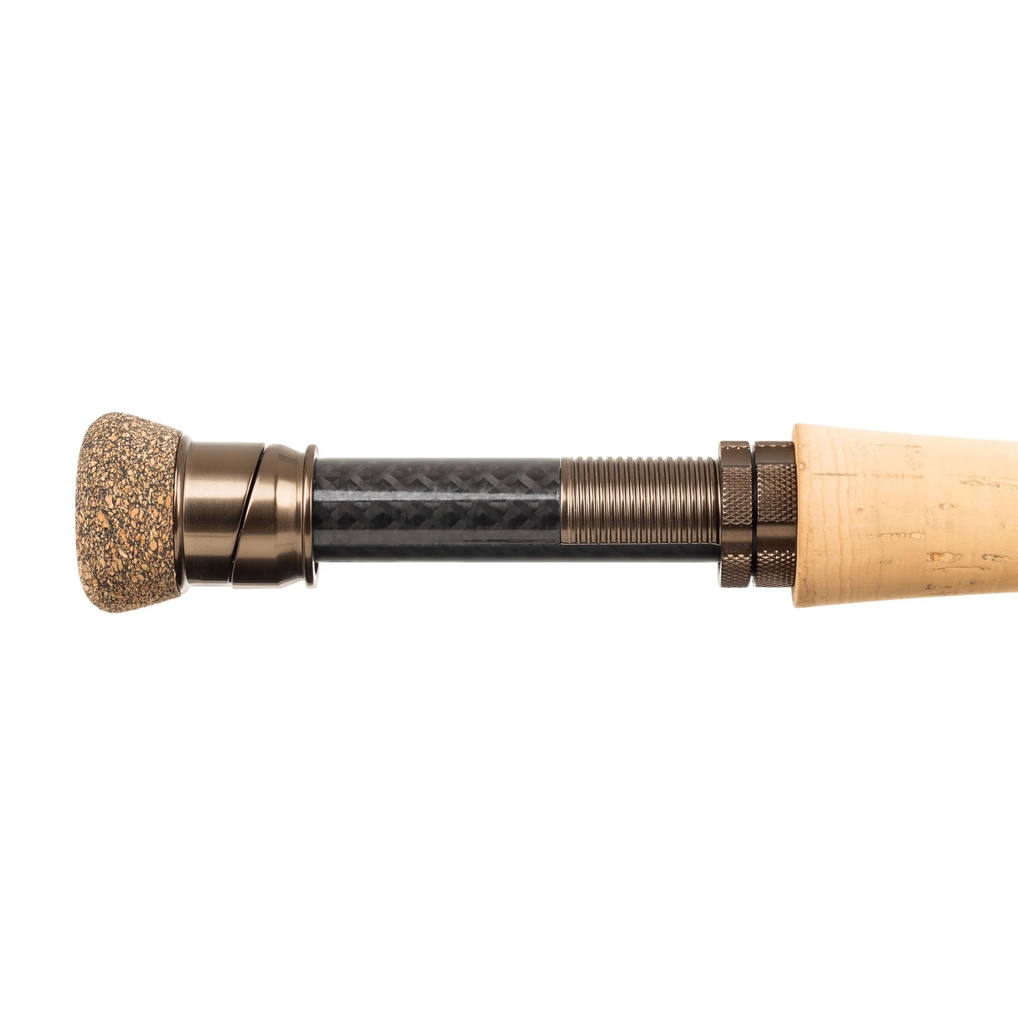 Hardy Ultralite LL Fly Rod - Image 12