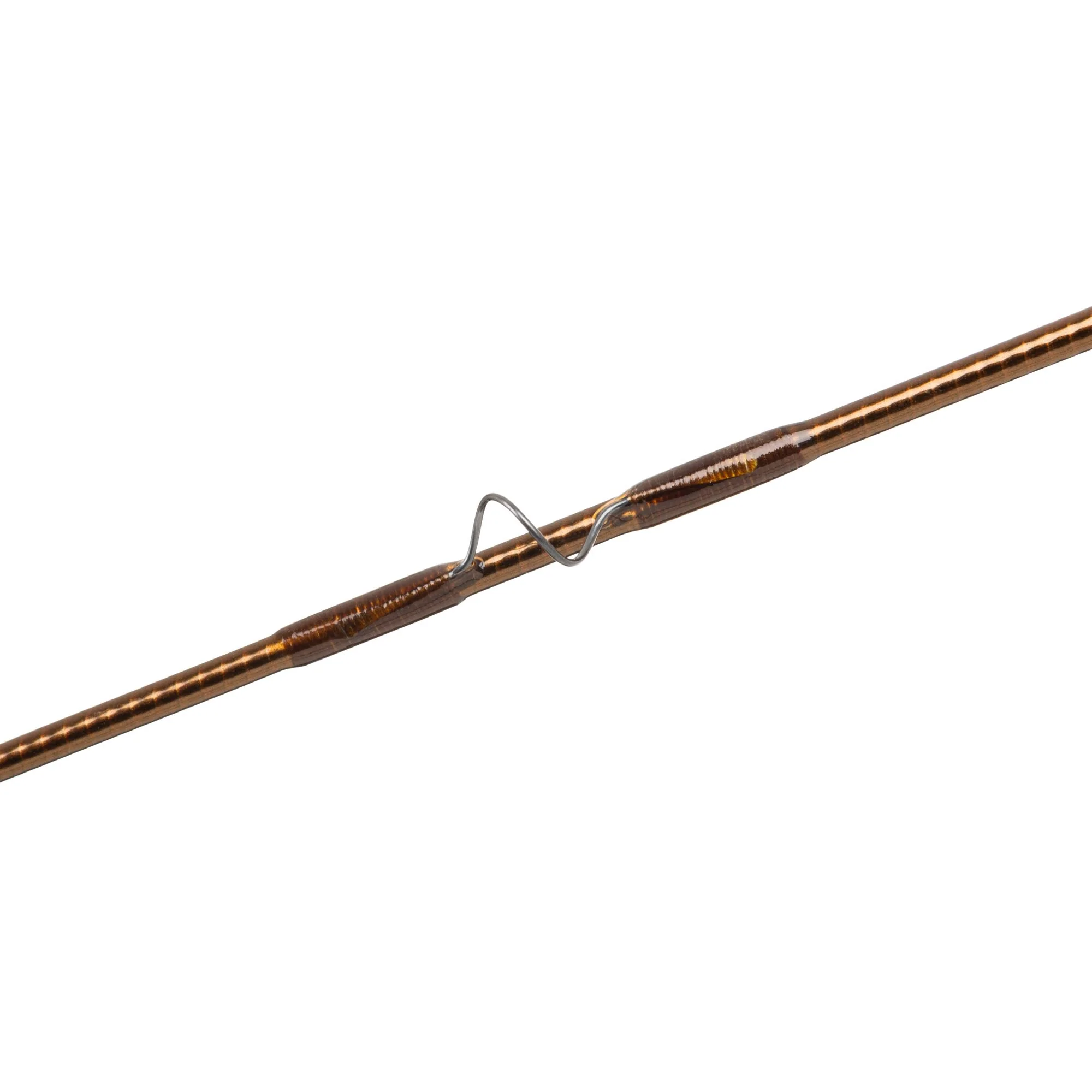Hardy Ultralite LL Fly Rod - Image 13