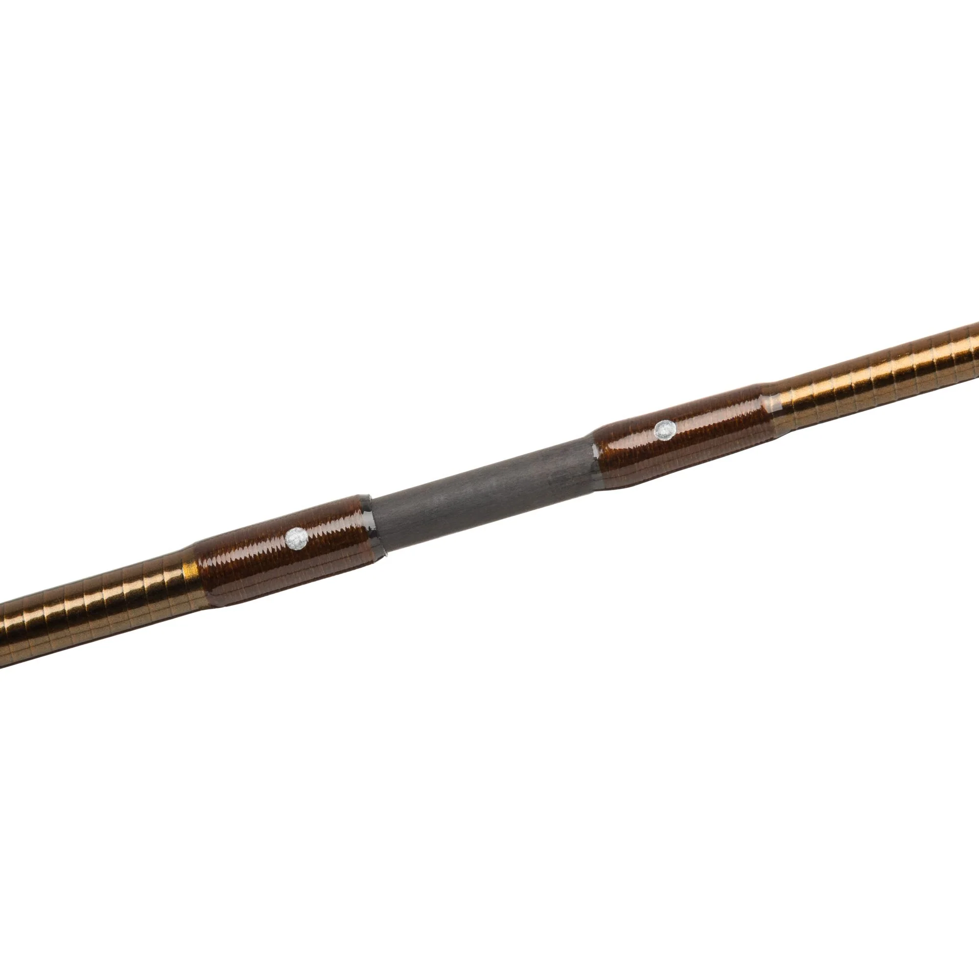 Hardy Ultralite LL Fly Rod - Image 14