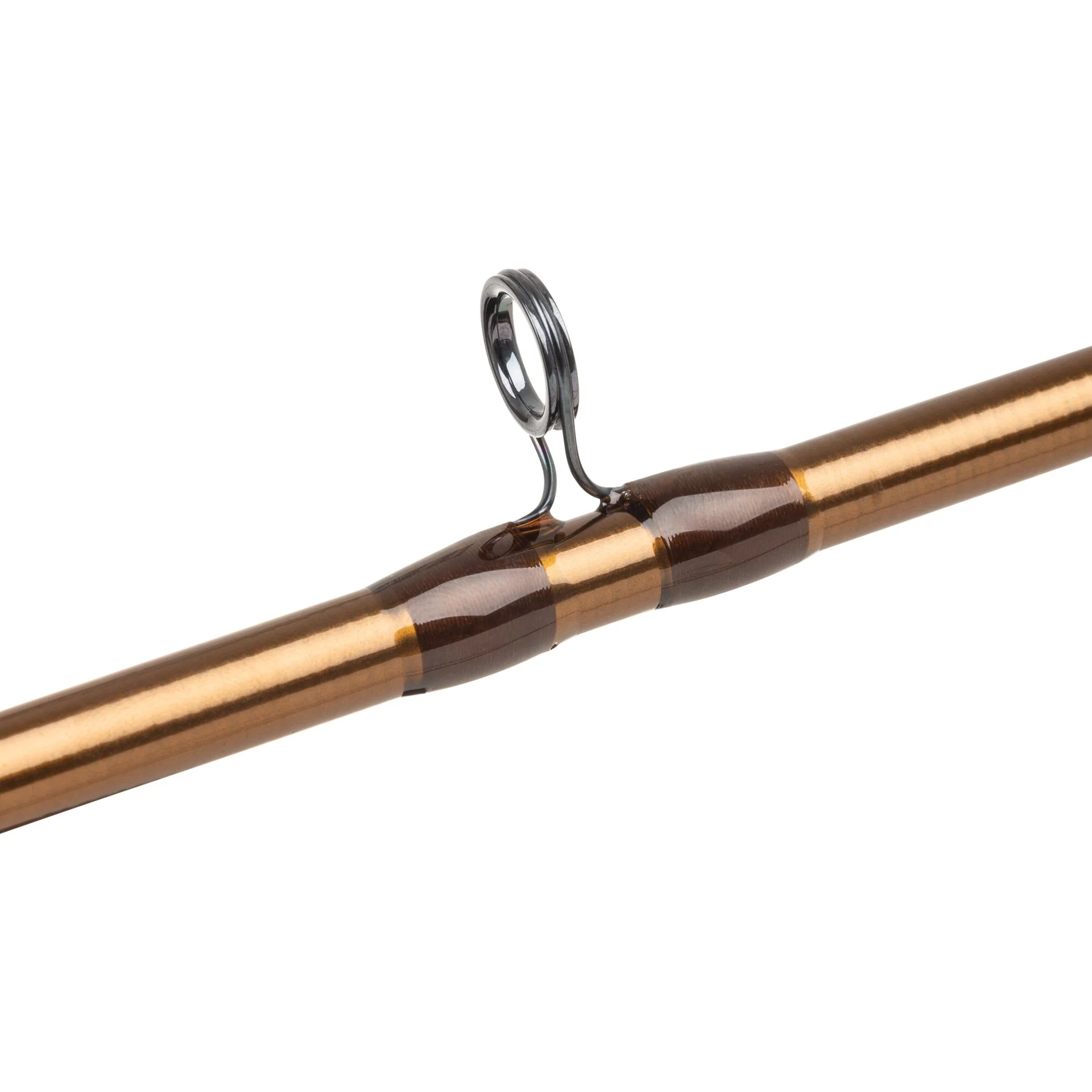 Hardy Ultralite LL Fly Rod - Image 15