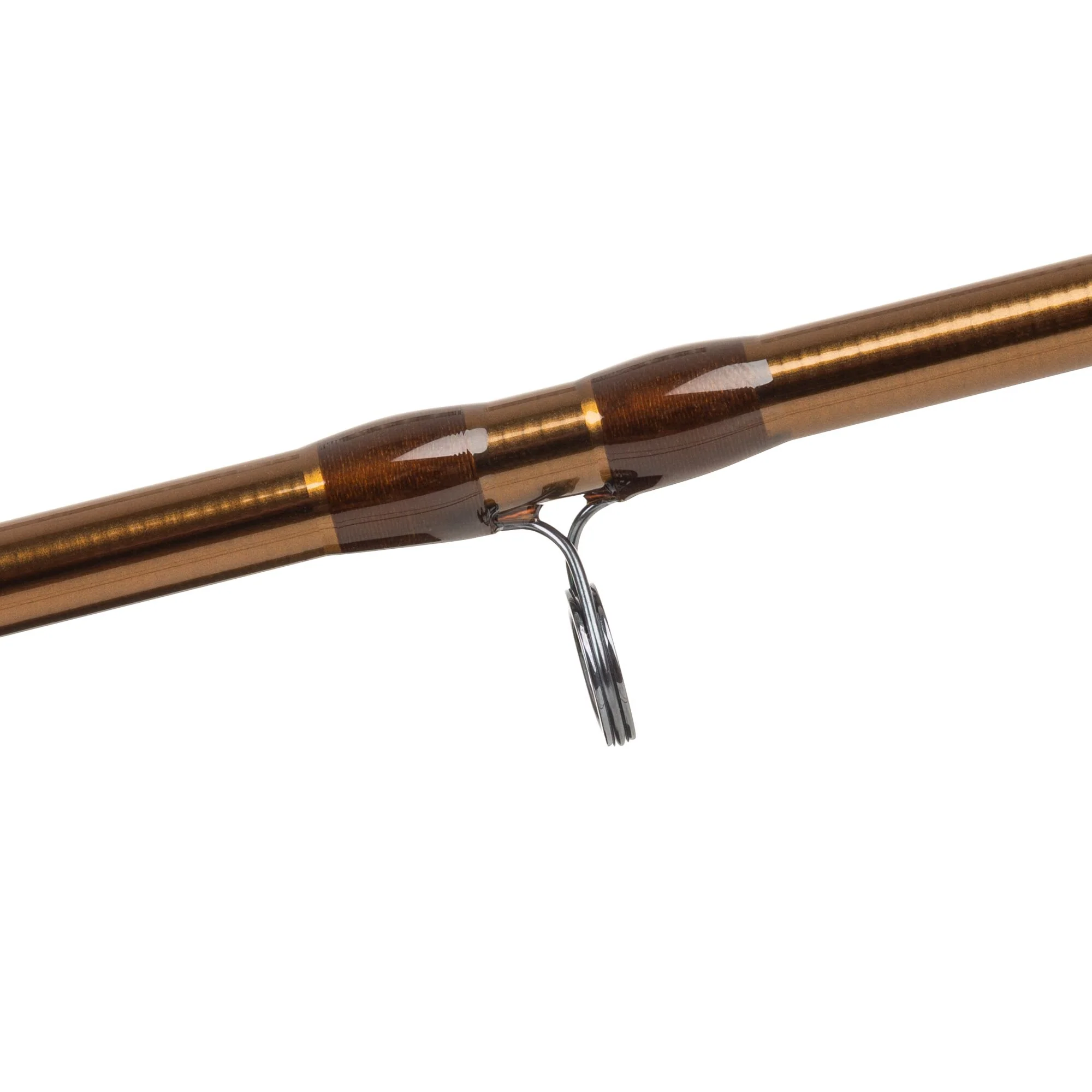 Hardy Ultralite LL Fly Rod - Image 16