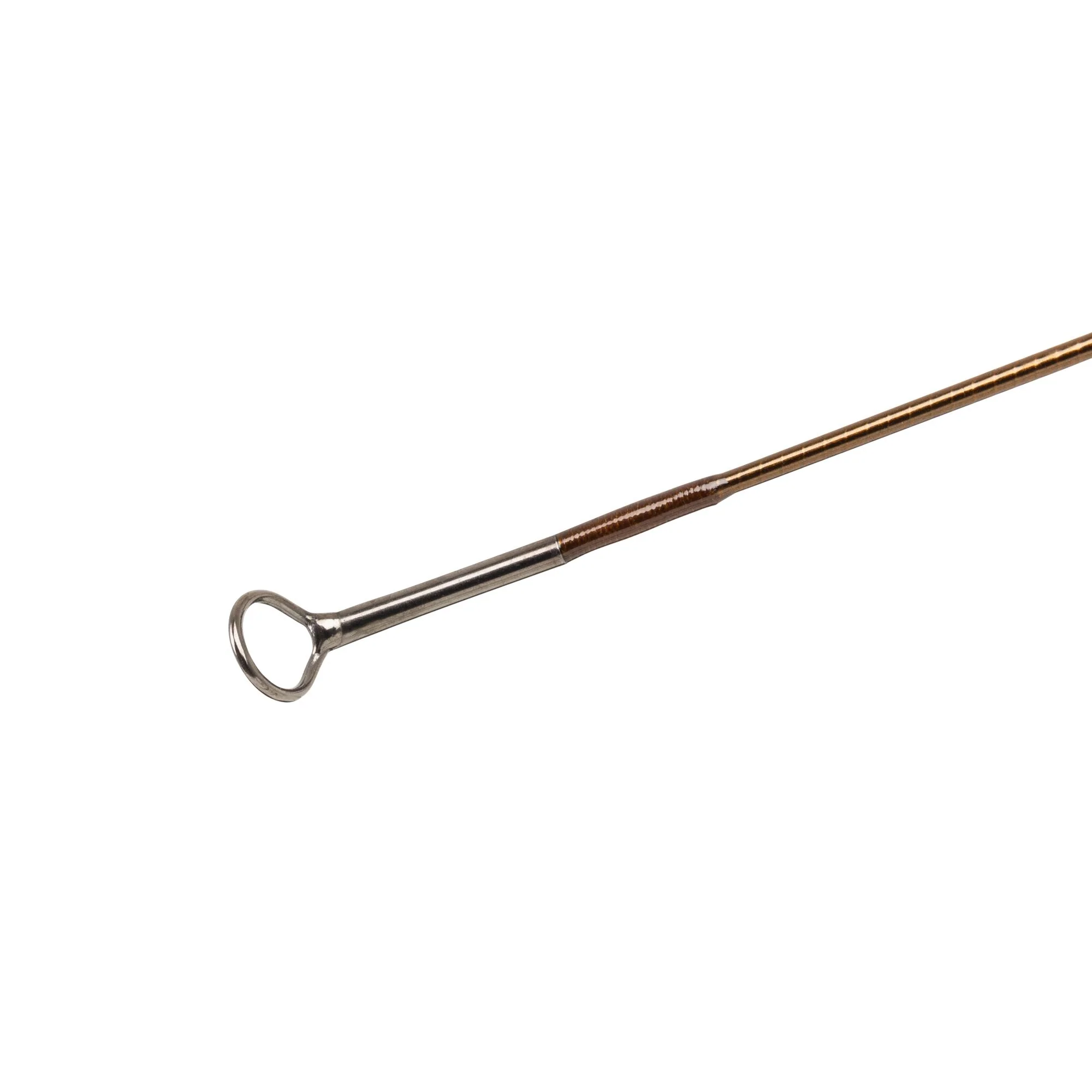 Hardy Ultralite LL Fly Rod - Image 17