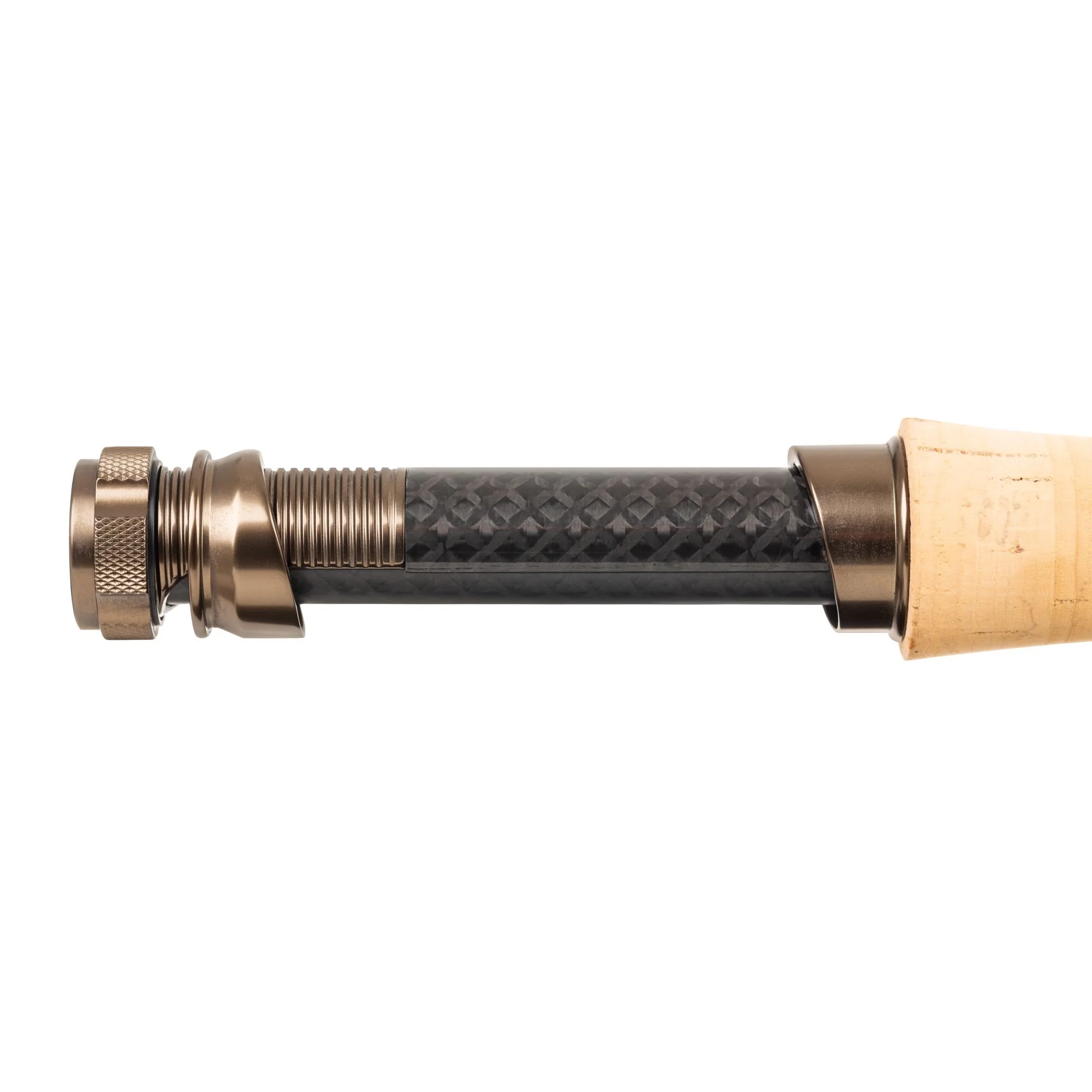 Hardy Ultralite LL Fly Rod - Image 3