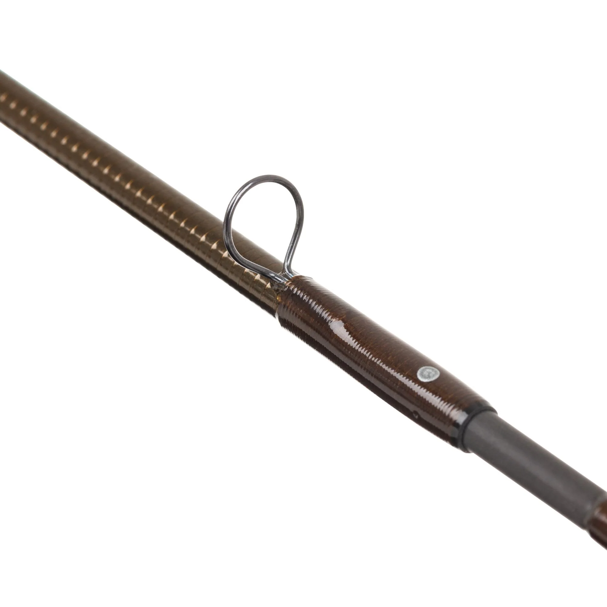 Hardy Ultralite LL Fly Rod - Image 4