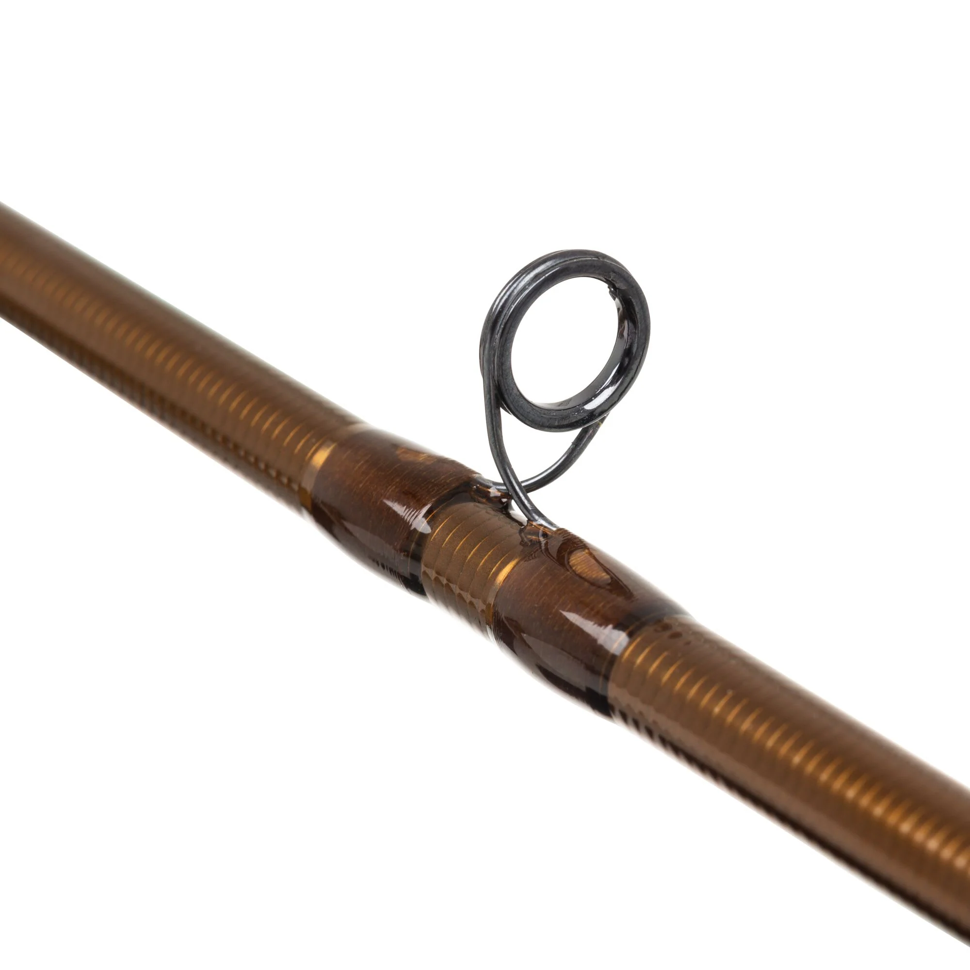 Hardy Ultralite LL Fly Rod - Image 5
