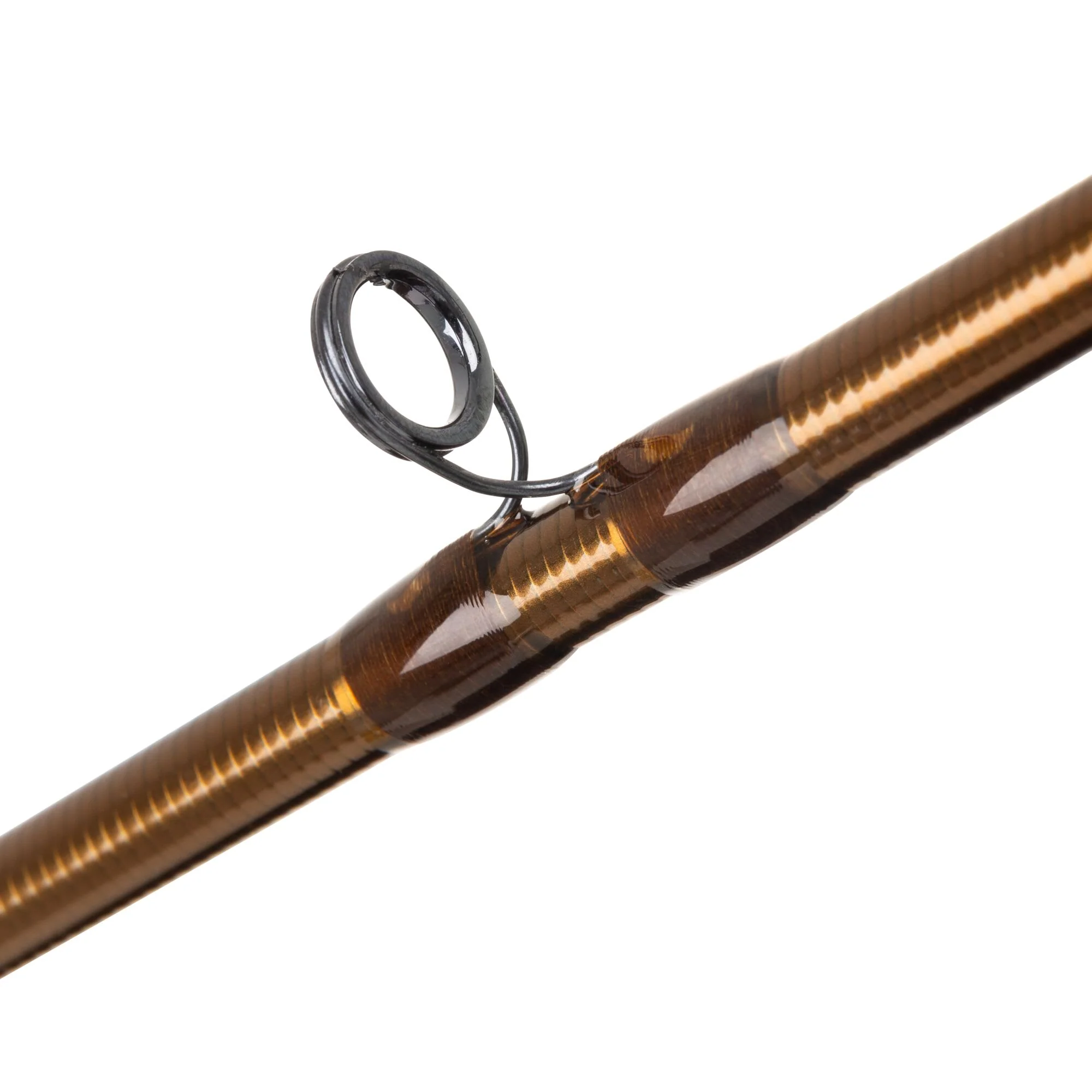 Hardy Ultralite LL Fly Rod - Image 6