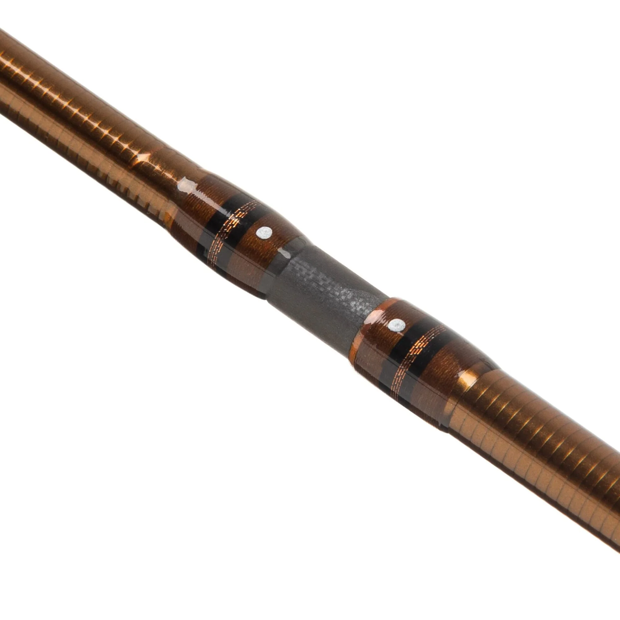 Hardy Ultralite LL Fly Rod - Image 7