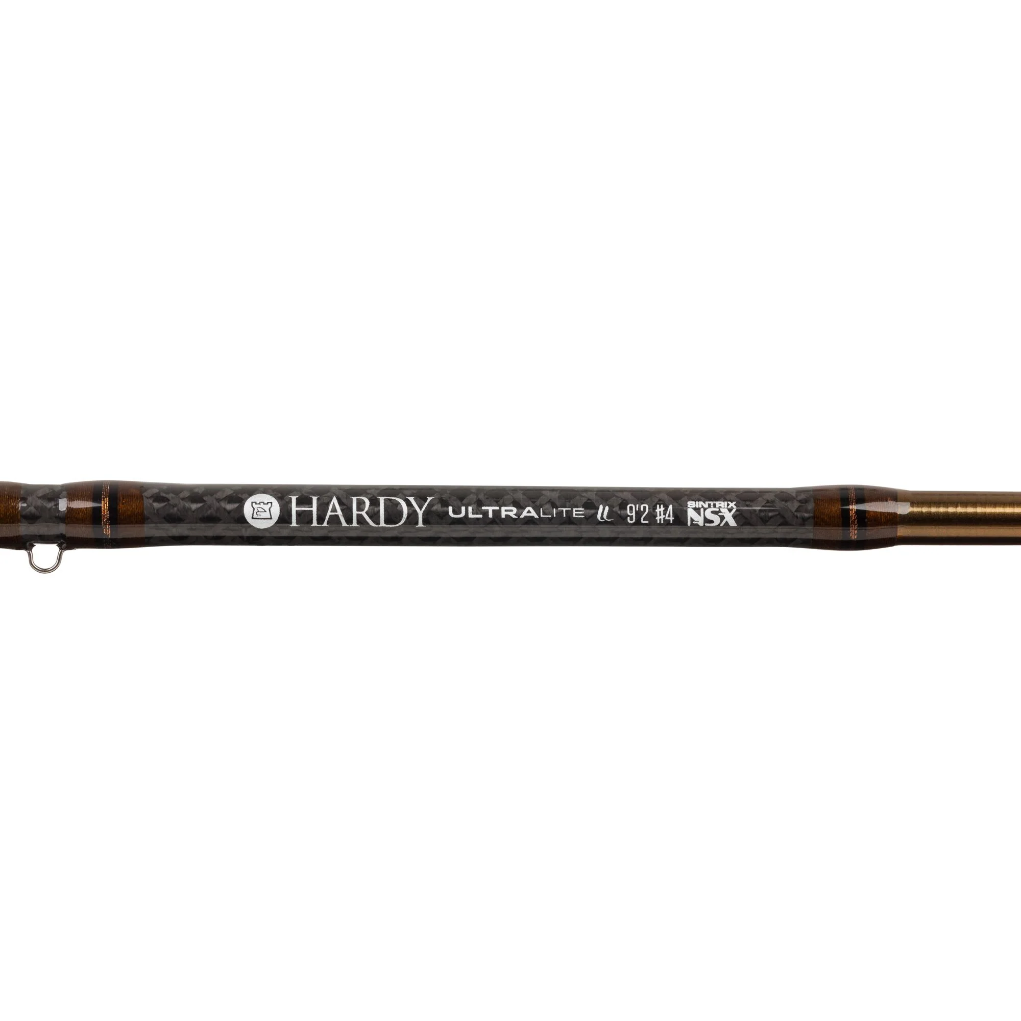 Hardy Ultralite LL Fly Rod - Image 8