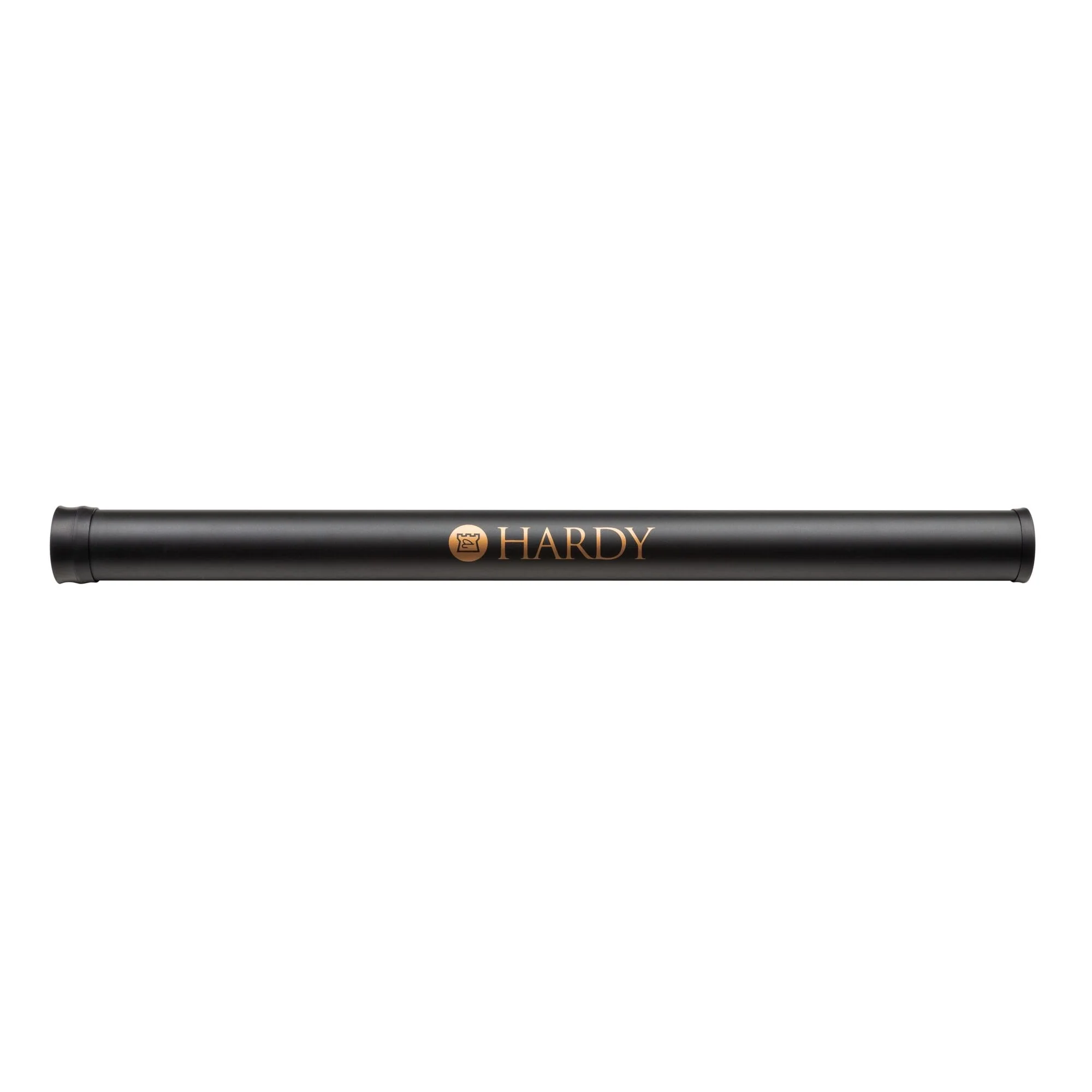 Hardy Ultralite LL Fly Rod - Image 9